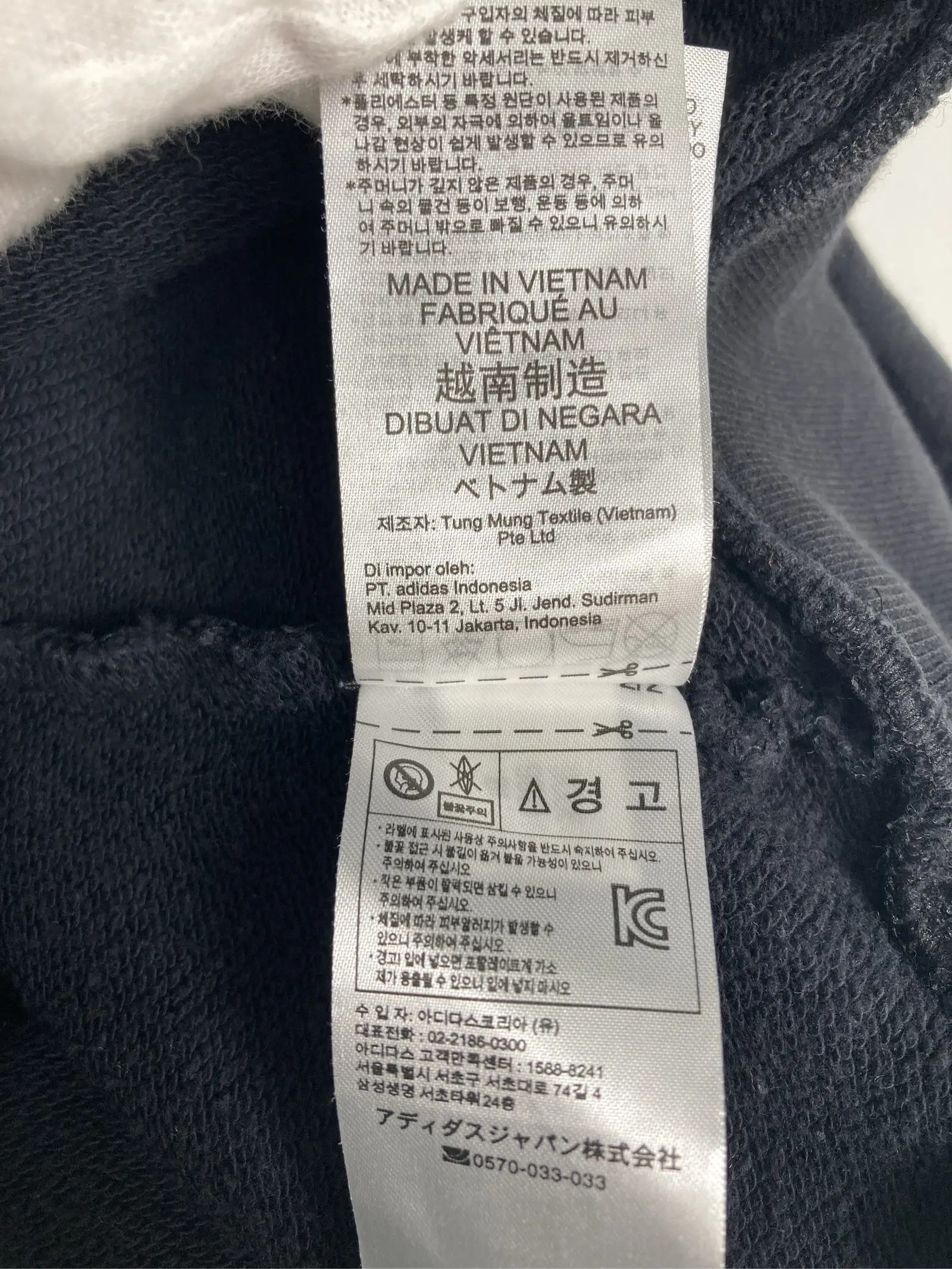 https://r2-worker.digdig.jp/product/b448a596-40d1-4cca-b012-3efc8e950f94/755f2931-aba5-48bf-86f3-a4e08ce4977e