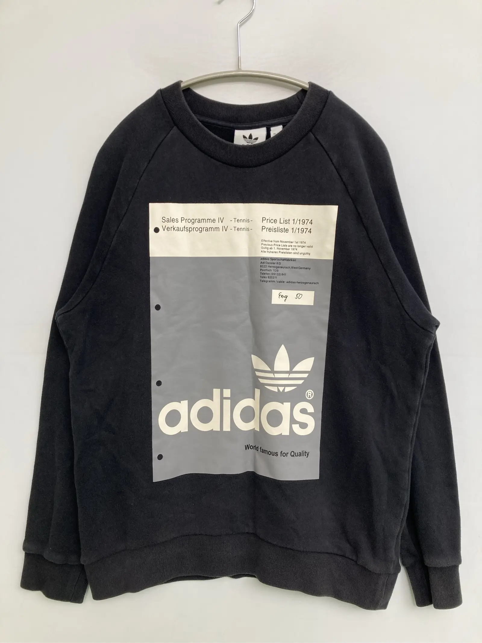 https://r2-worker.digdig.jp/product/b448a596-40d1-4cca-b012-3efc8e950f94/ecc996df-63e2-4839-868b-7044ef9184d2