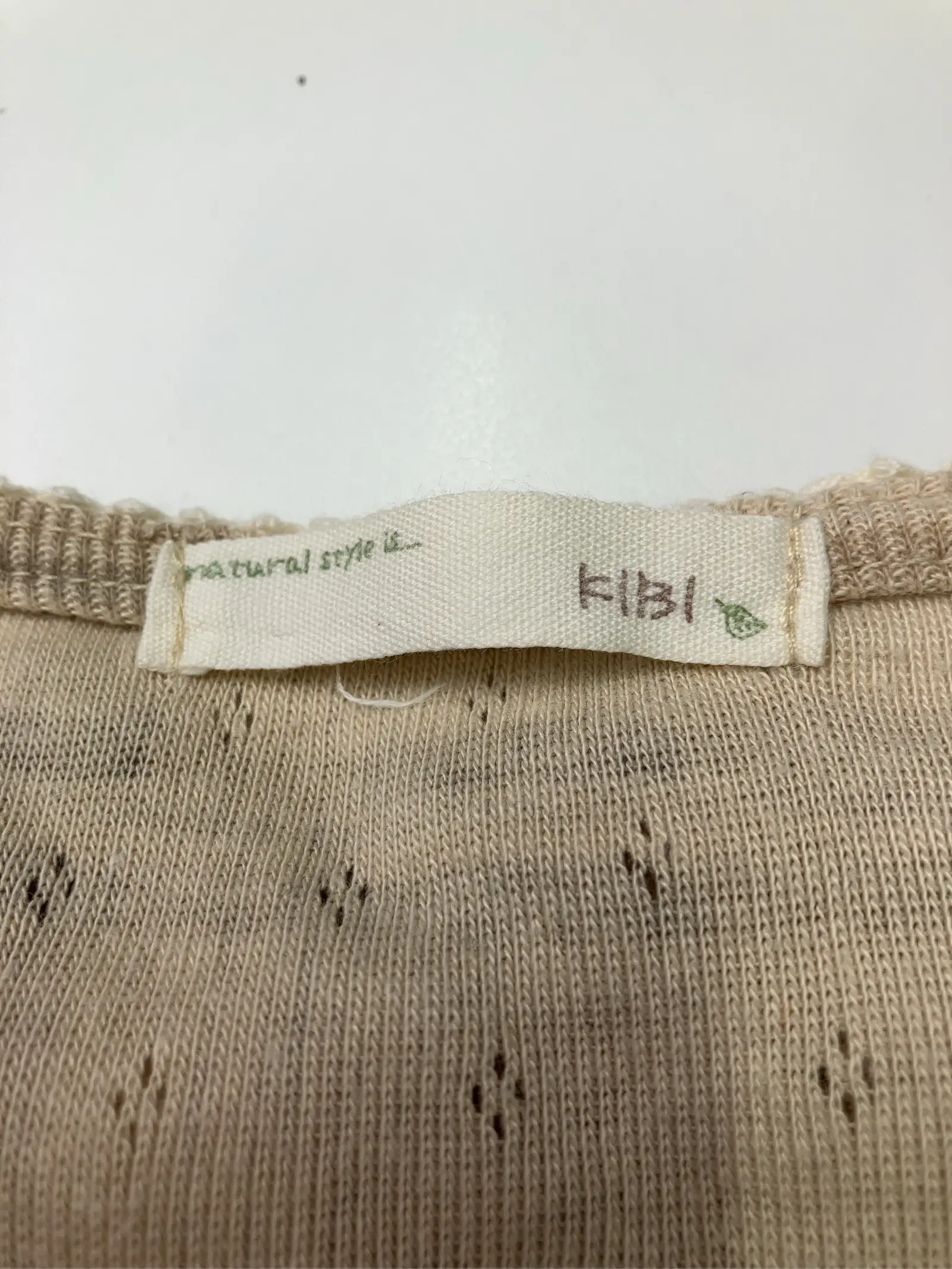 https://r2-worker.digdig.jp/product/b44b21fa-20f5-4190-b032-2e998ee95387/4417320b-2a68-4996-9747-a13e0af31ff4