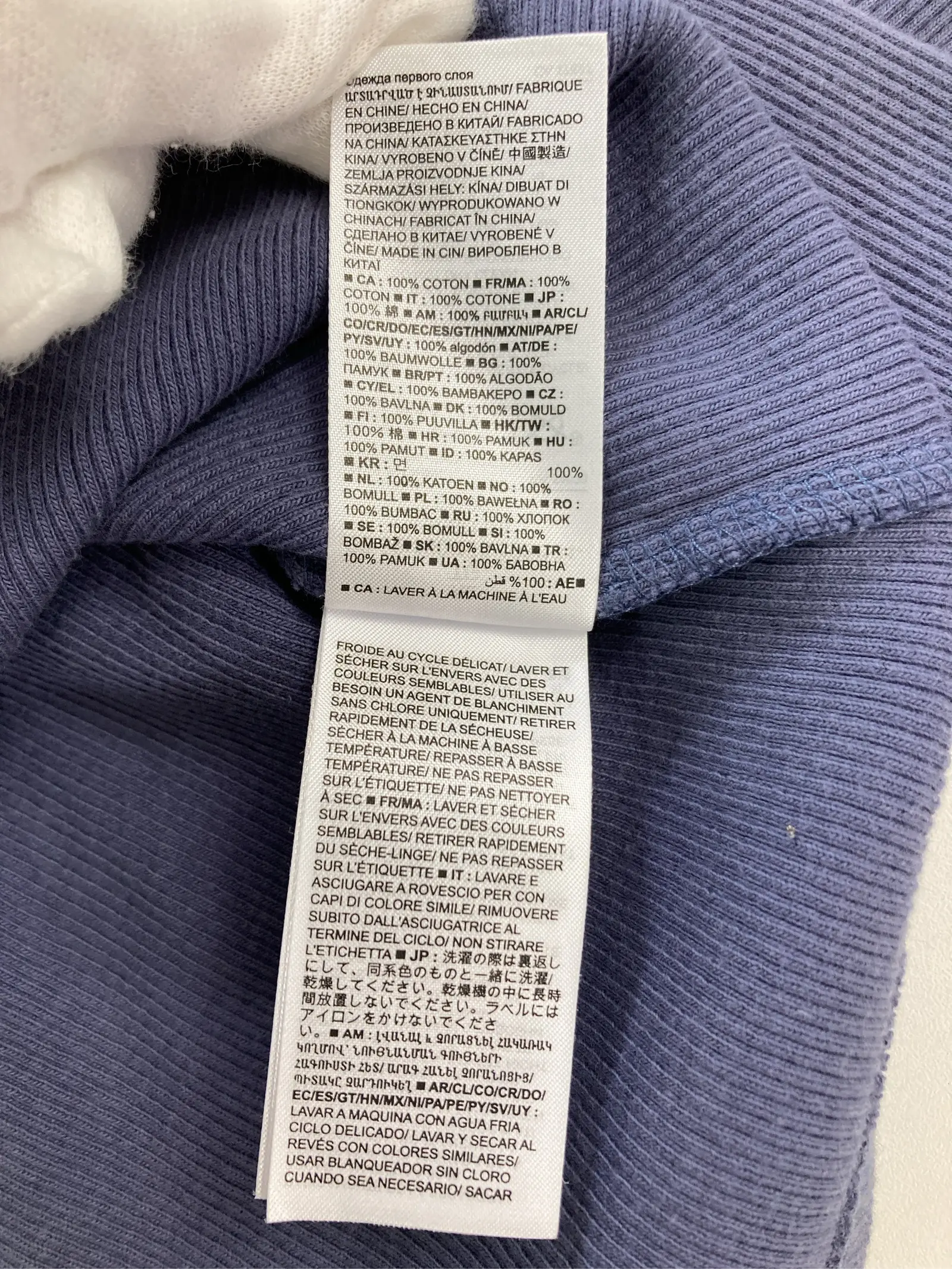 https://r2-worker.digdig.jp/product/b44b42c3-d0a5-4f39-a31b-3a991ca5292c/1c1c930a-3606-468e-b827-f3cec0c7e471