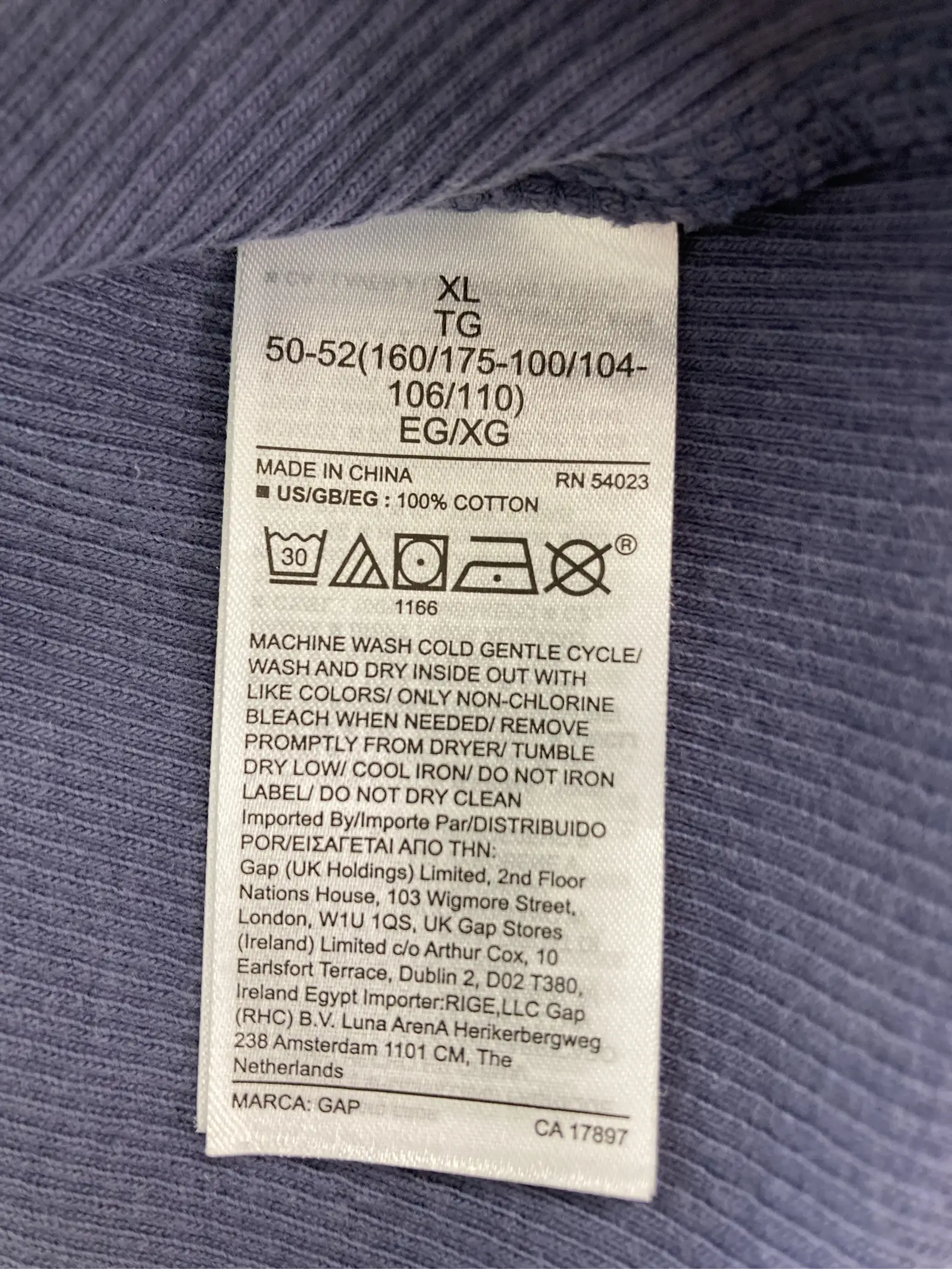 https://r2-worker.digdig.jp/product/b44b42c3-d0a5-4f39-a31b-3a991ca5292c/2e45436c-c9fc-4714-83f5-095e0859b6fa