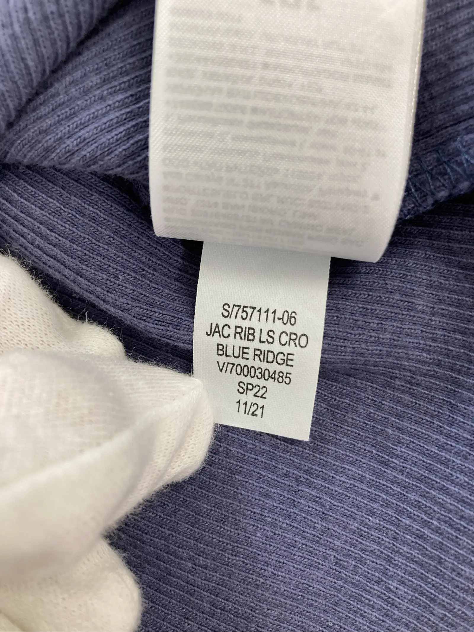https://r2-worker.digdig.jp/product/b44b42c3-d0a5-4f39-a31b-3a991ca5292c/379aa0ad-c935-4e39-8846-44e6115cc190