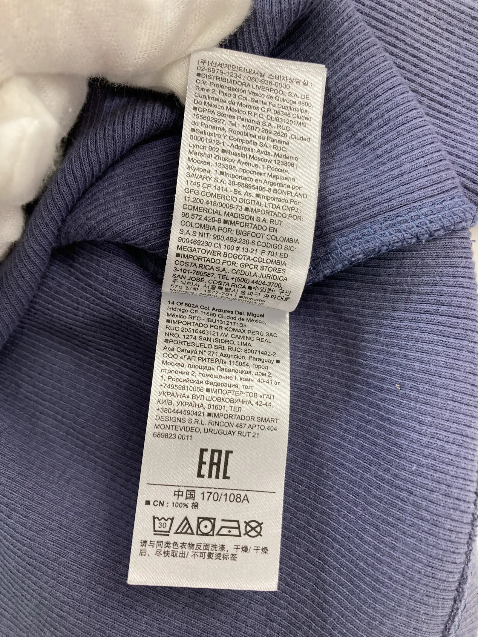 https://r2-worker.digdig.jp/product/b44b42c3-d0a5-4f39-a31b-3a991ca5292c/611a4682-10a2-416f-9b57-7bdd3f7ff931