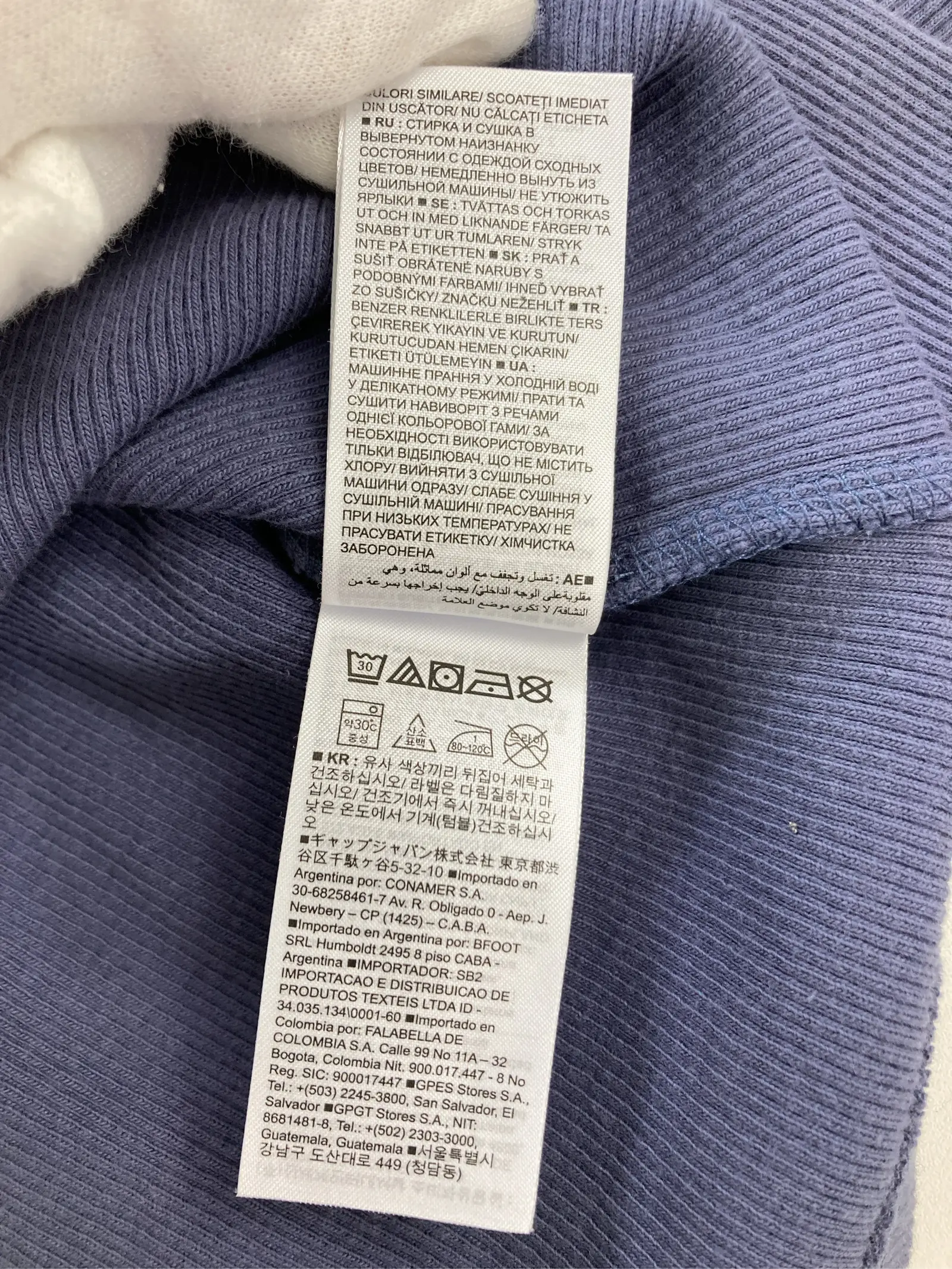 https://r2-worker.digdig.jp/product/b44b42c3-d0a5-4f39-a31b-3a991ca5292c/ff3b1dbb-5a5b-4335-afc5-bf545671df56