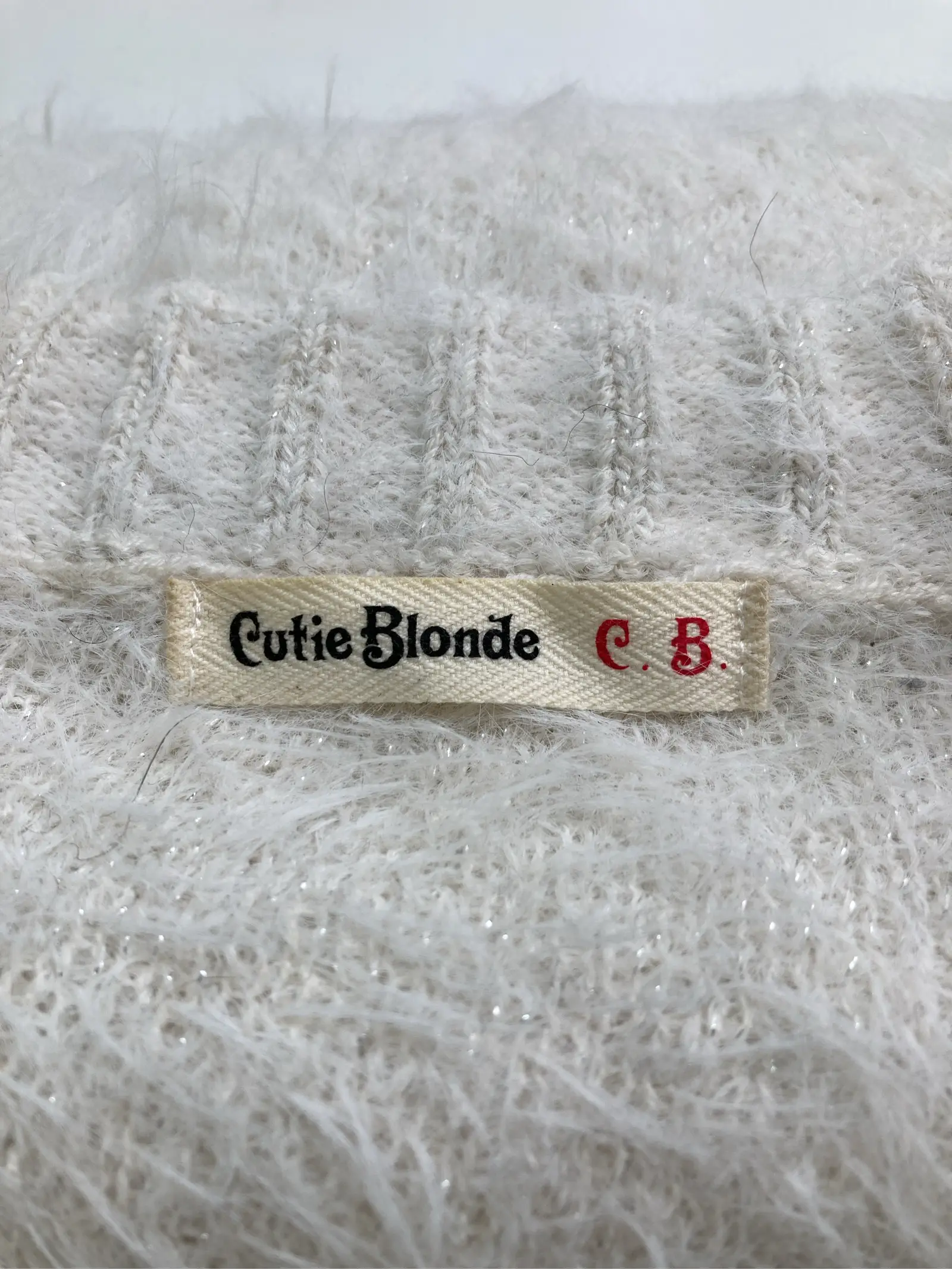 https://r2-worker.digdig.jp/product/b44c2476-5c2f-4cbf-8a6d-3a3f76f5e16f/7671c0e1-5de6-4dc8-868f-918e12dc2264