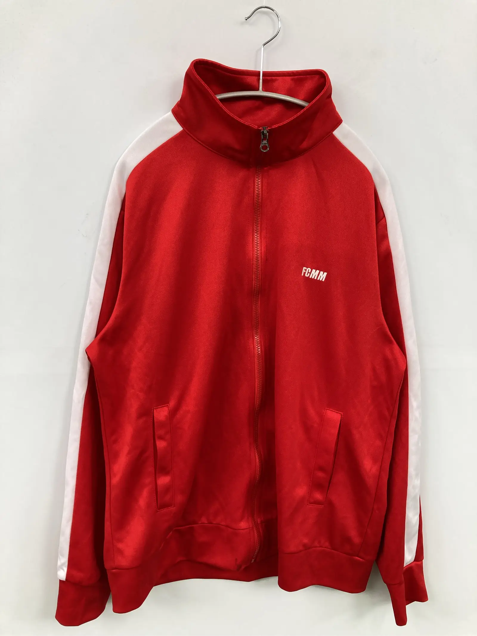 https://r2-worker.digdig.jp/product/b44ca7ee-1347-4638-8aa9-fde7eb98381b/7a3fe9f4-46d4-4aa5-a916-655da1709885