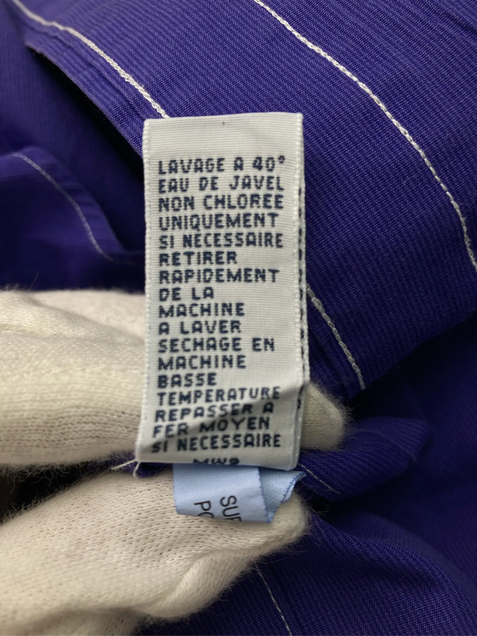https://r2-worker.digdig.jp/product/b44cdd0a-3a49-41ef-a362-74c54cf9b1f9/3575e45b-163e-44a4-bc3c-8a2d48008494