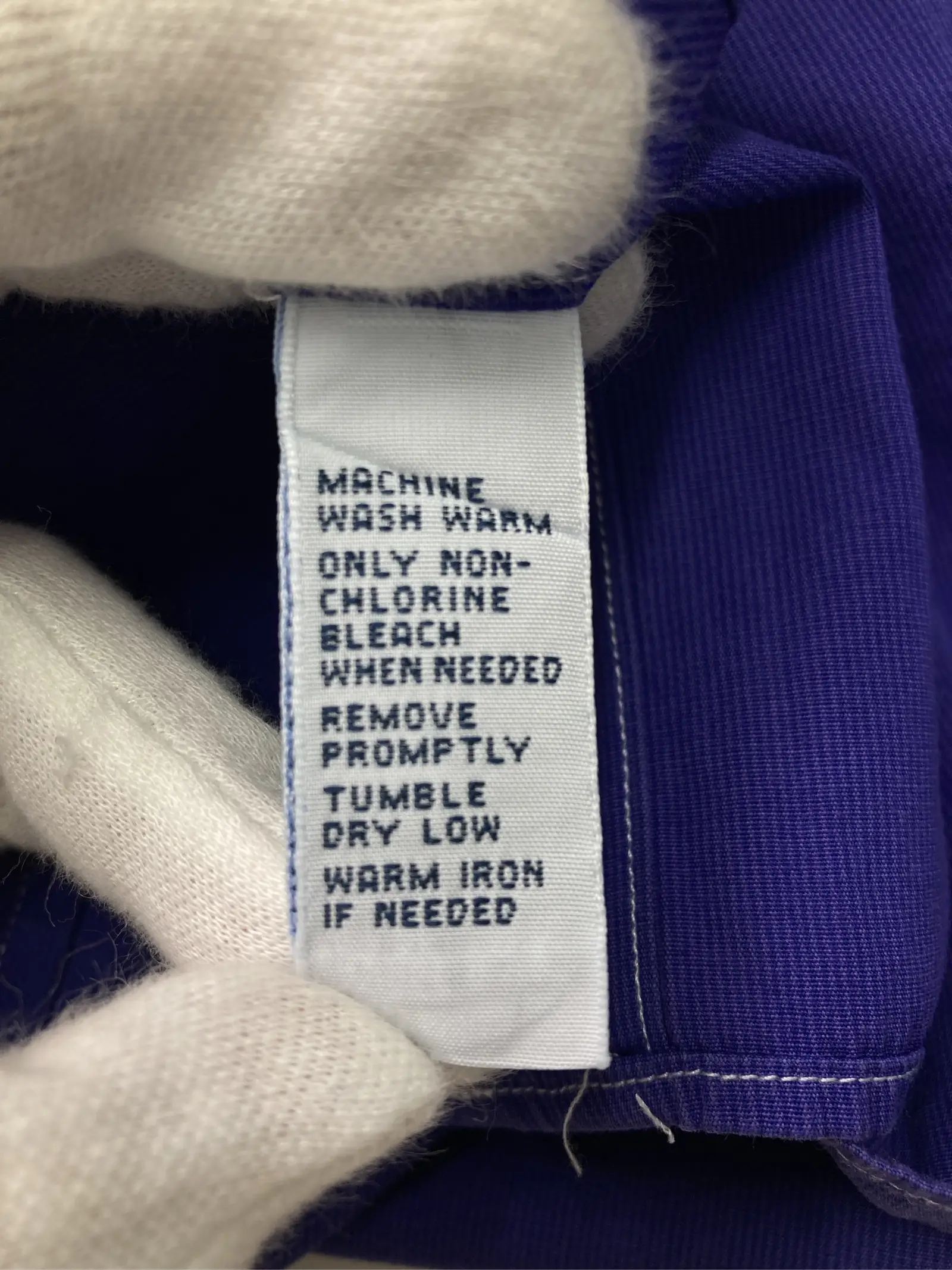https://r2-worker.digdig.jp/product/b44cdd0a-3a49-41ef-a362-74c54cf9b1f9/5a9aab64-5695-43c7-8cfa-e4f5ccffea8a