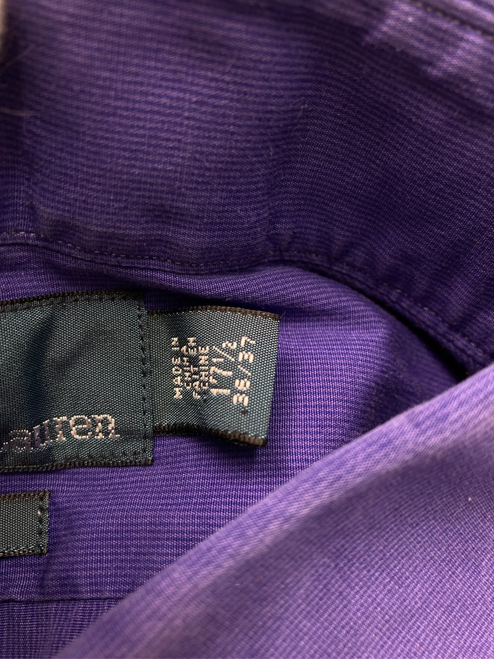 https://r2-worker.digdig.jp/product/b44cdd0a-3a49-41ef-a362-74c54cf9b1f9/bbb13827-1eac-47ce-817f-04be4764f27c