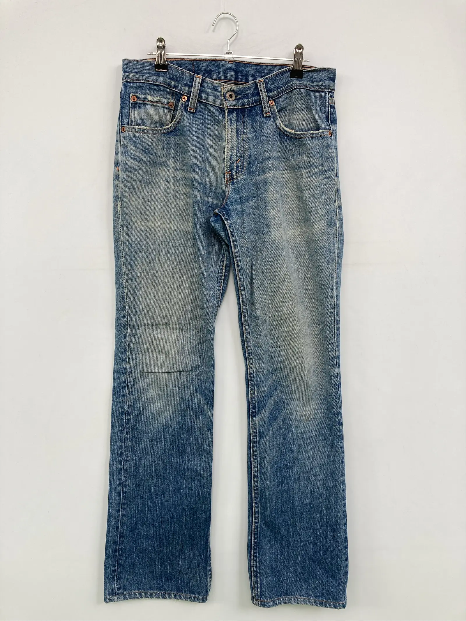 https://r2-worker.digdig.jp/product/b44d160e-d034-4dbe-bca7-c4df895f769e/373ecac0-0c76-42f6-b955-3c569c7c60f5