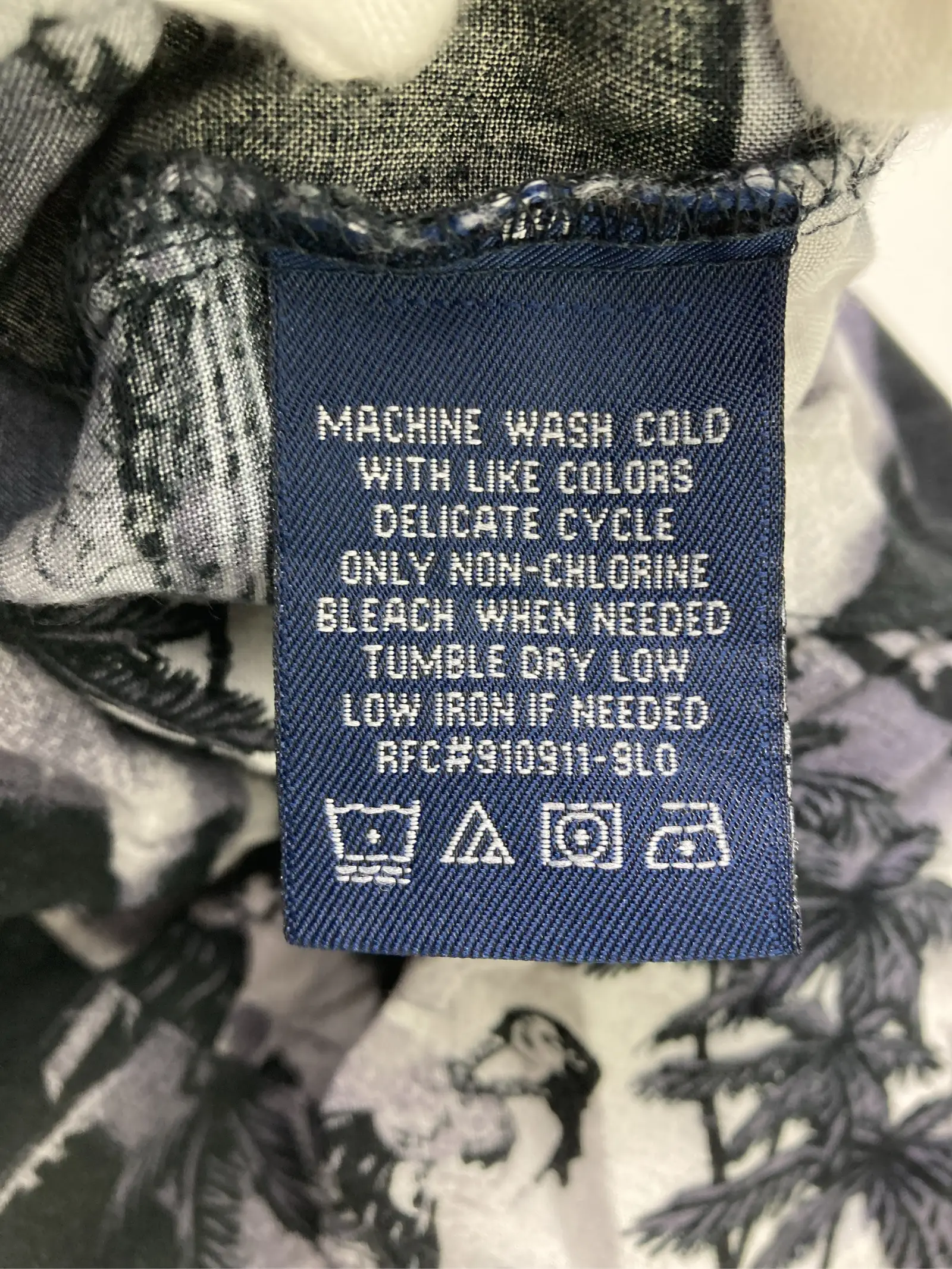 https://r2-worker.digdig.jp/product/b44db2a0-23b2-4289-9cdb-23f3a74b78ab/e5db21eb-b80c-485c-b425-3a320d682a09