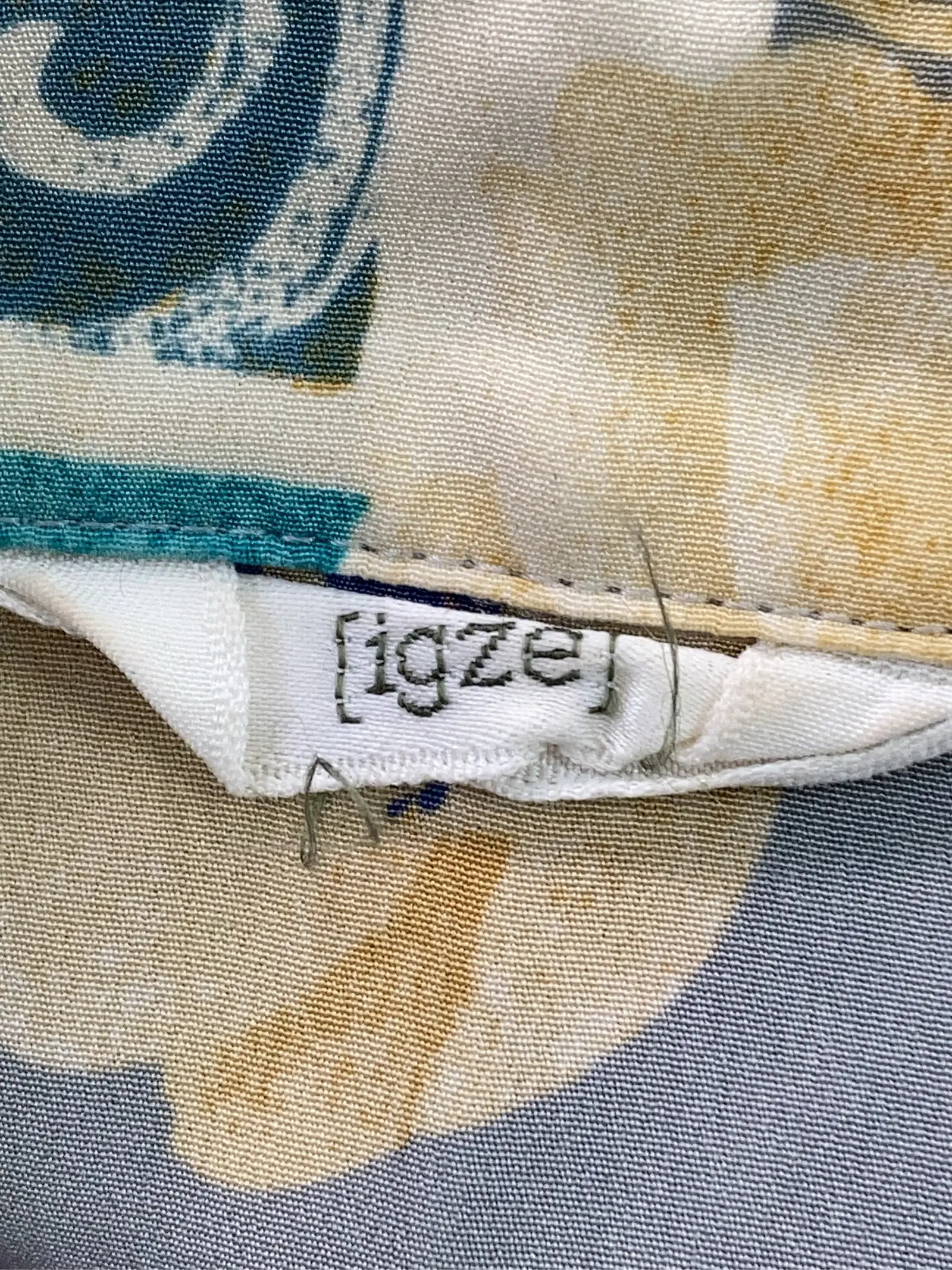 https://r2-worker.digdig.jp/product/b44f5592-8ed8-4593-9a9f-240f91f20881/a3a554b8-adfb-45f4-8a1d-bf8b86c21ba2