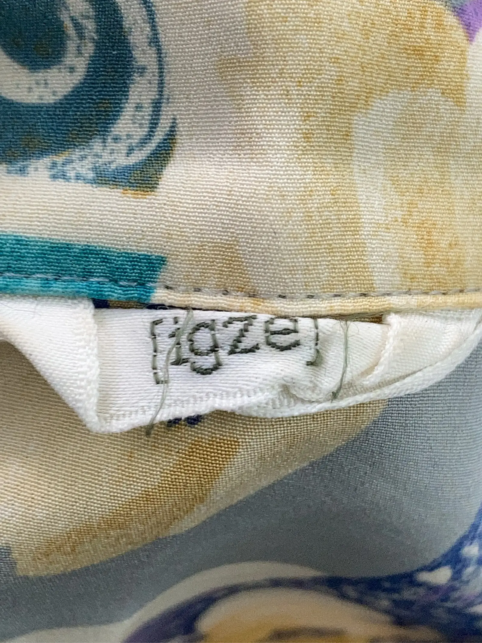 https://r2-worker.digdig.jp/product/b44f5592-8ed8-4593-9a9f-240f91f20881/b7c4c521-cde8-4364-950e-bd7bc0088717