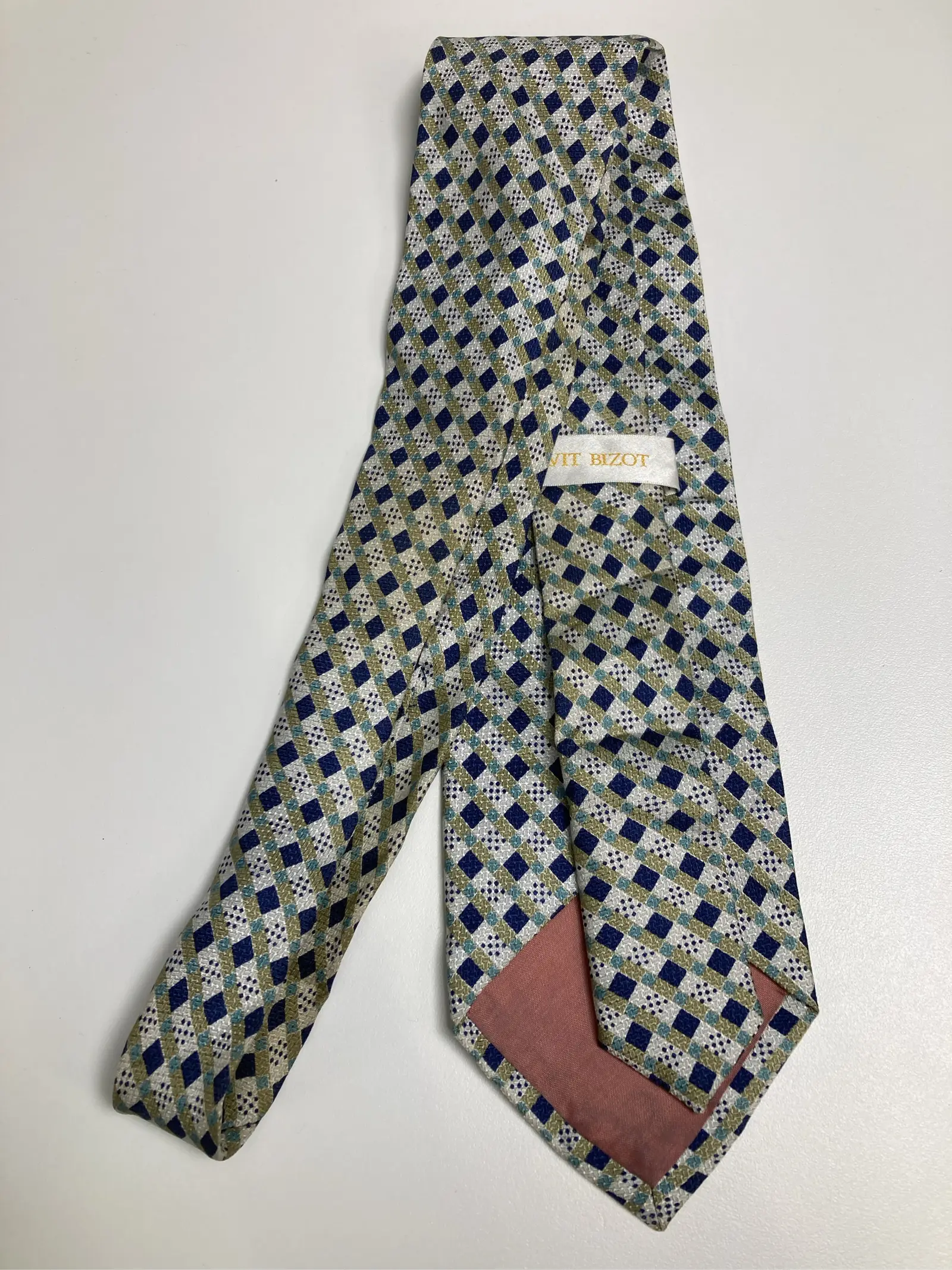 https://r2-worker.digdig.jp/product/b44f645c-5910-4585-92b0-ddbb7e24c922/0005826f-6da2-423a-9297-1f00f1d91bc5