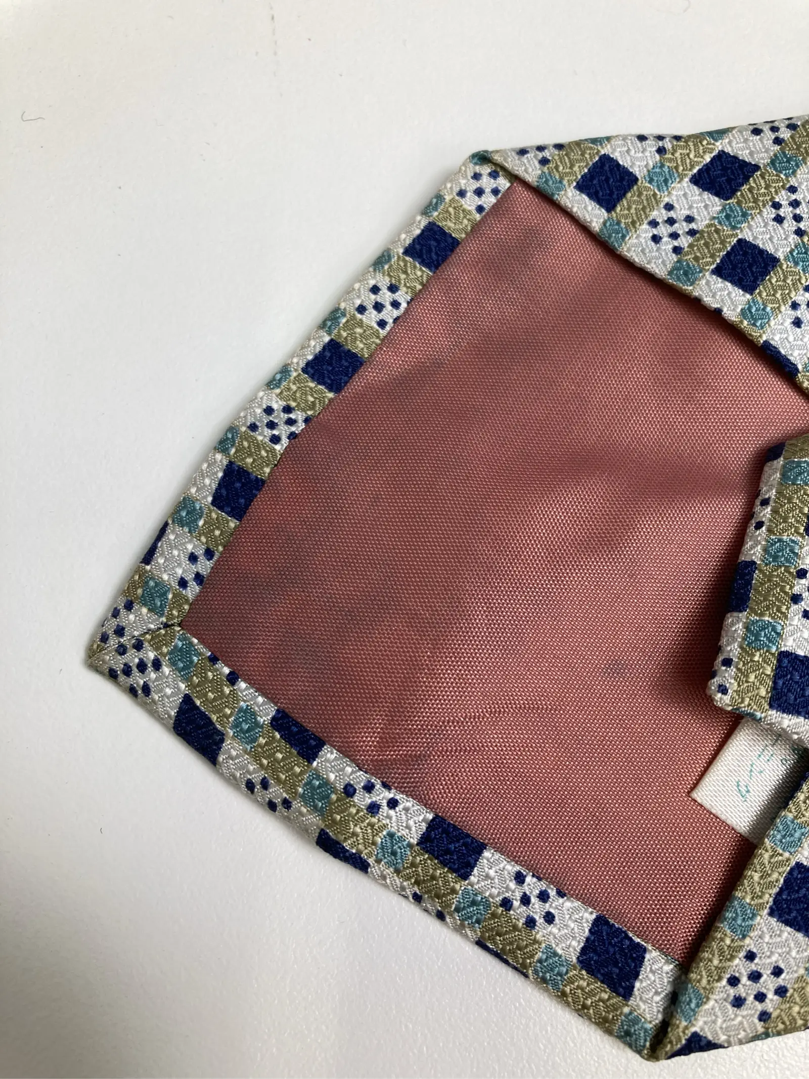 https://r2-worker.digdig.jp/product/b44f645c-5910-4585-92b0-ddbb7e24c922/191a3f8d-b7f0-4316-9d30-10a86f13d785