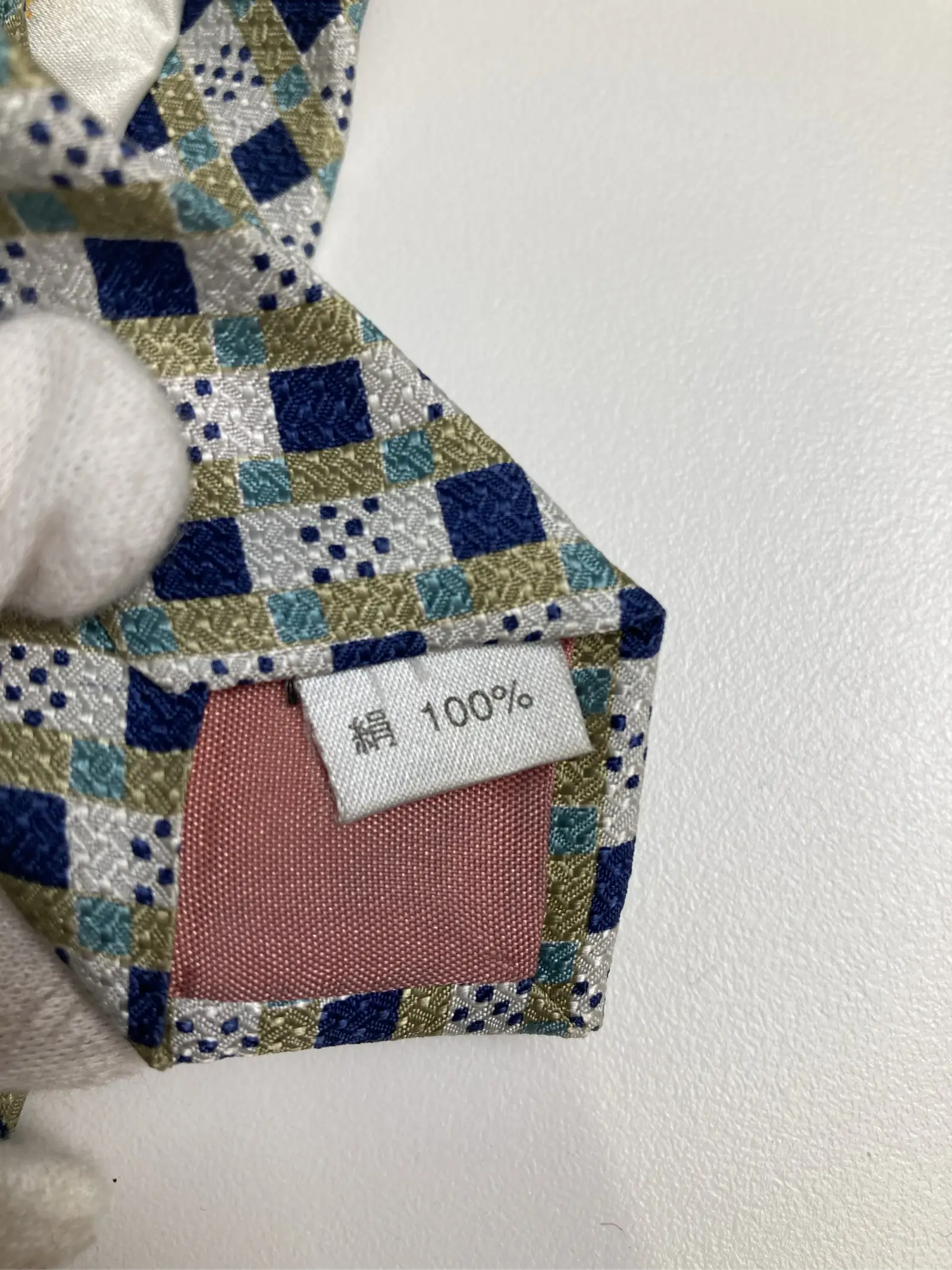 https://r2-worker.digdig.jp/product/b44f645c-5910-4585-92b0-ddbb7e24c922/2e6faa7f-6b91-4cdc-b1e4-ef9f1c10b176