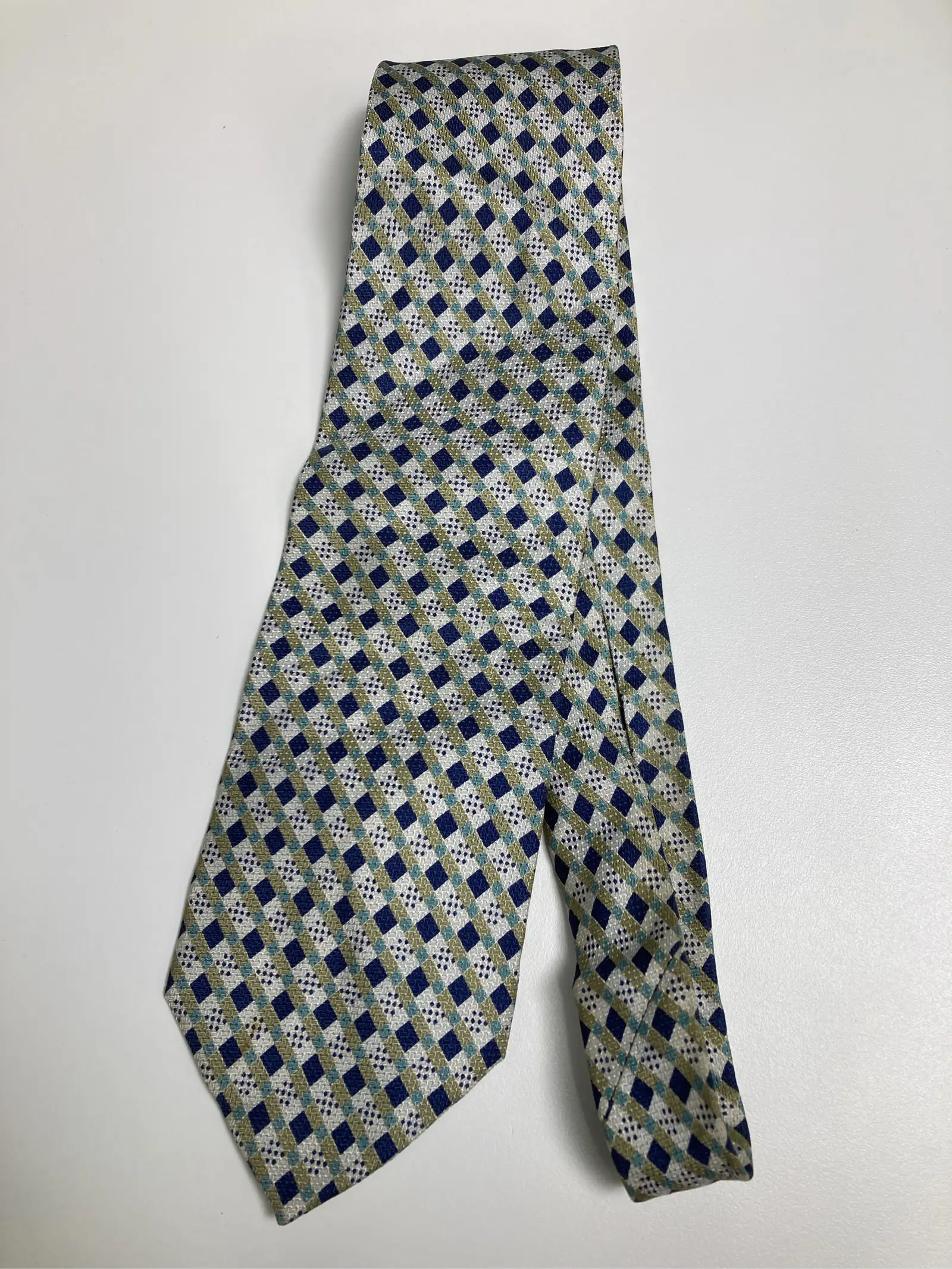 https://r2-worker.digdig.jp/product/b44f645c-5910-4585-92b0-ddbb7e24c922/4ff9e683-a767-4d39-b81d-8272cf21b5b5
