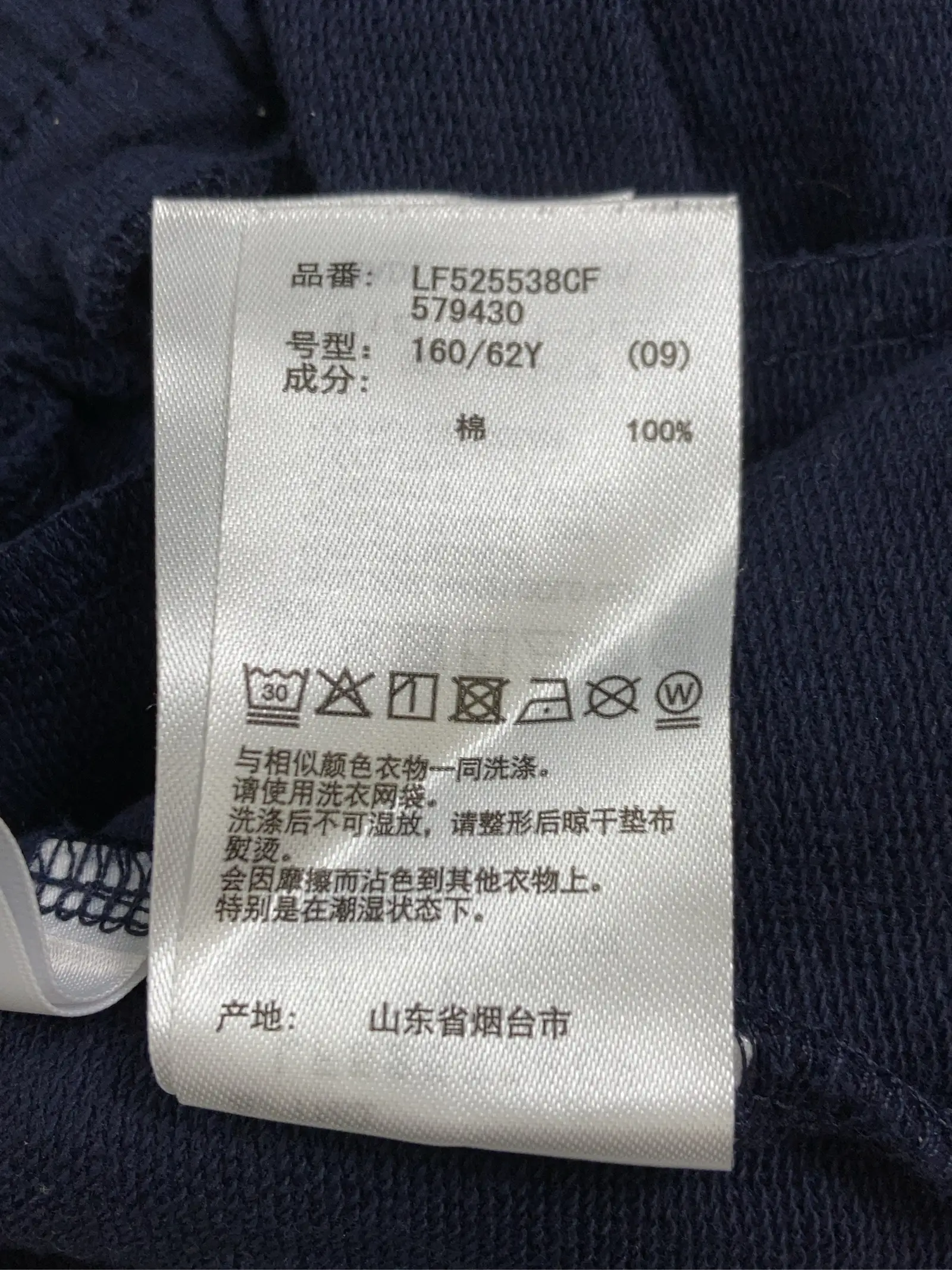 https://r2-worker.digdig.jp/product/b4501ebf-42a3-4fbb-b6cb-dc35e03f69fb/50669c58-0502-44dc-92e0-604ae0c2ceac