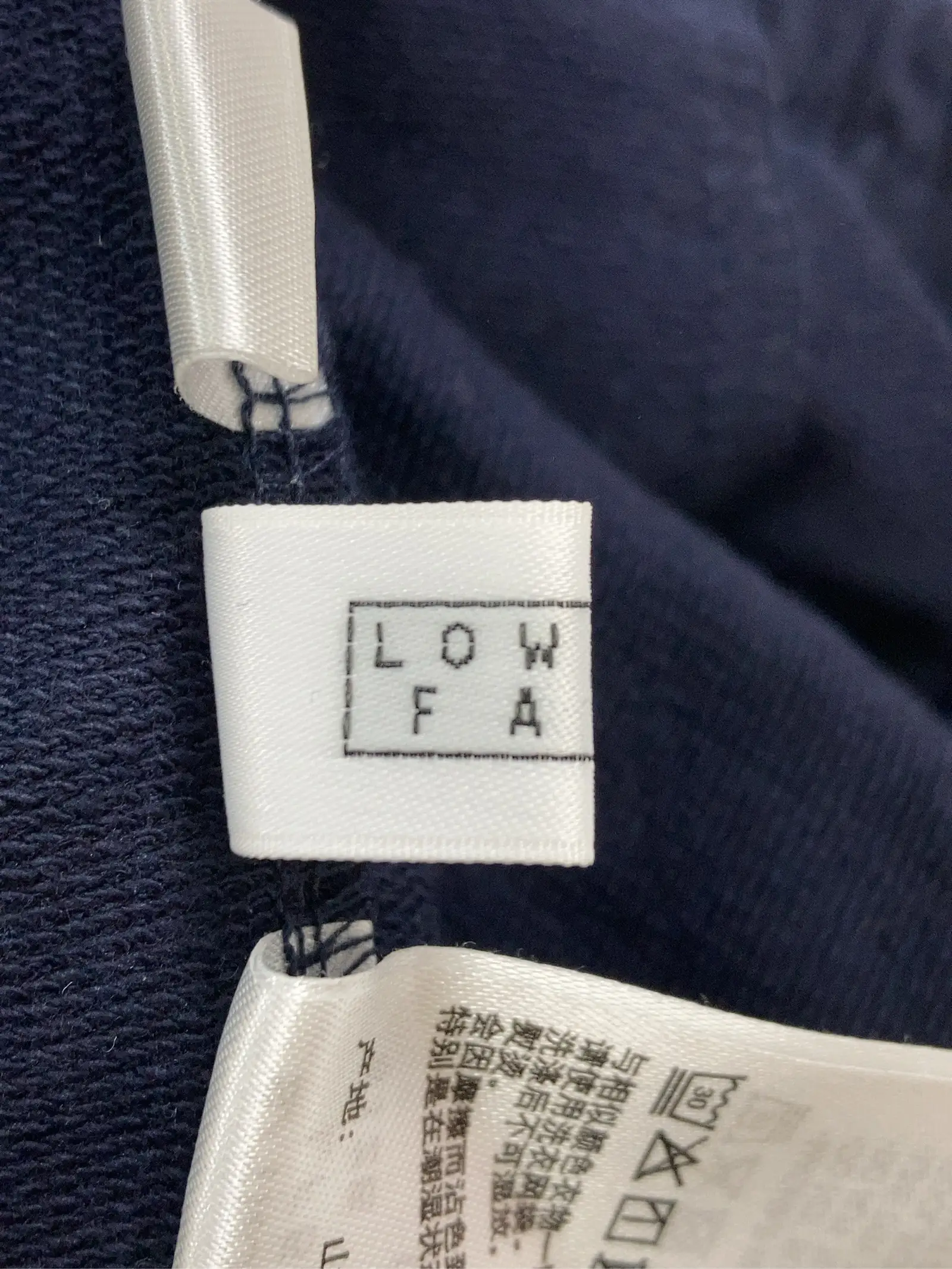 https://r2-worker.digdig.jp/product/b4501ebf-42a3-4fbb-b6cb-dc35e03f69fb/6f3da6ef-c1b9-4f5b-a7e6-b24237d1ce3d