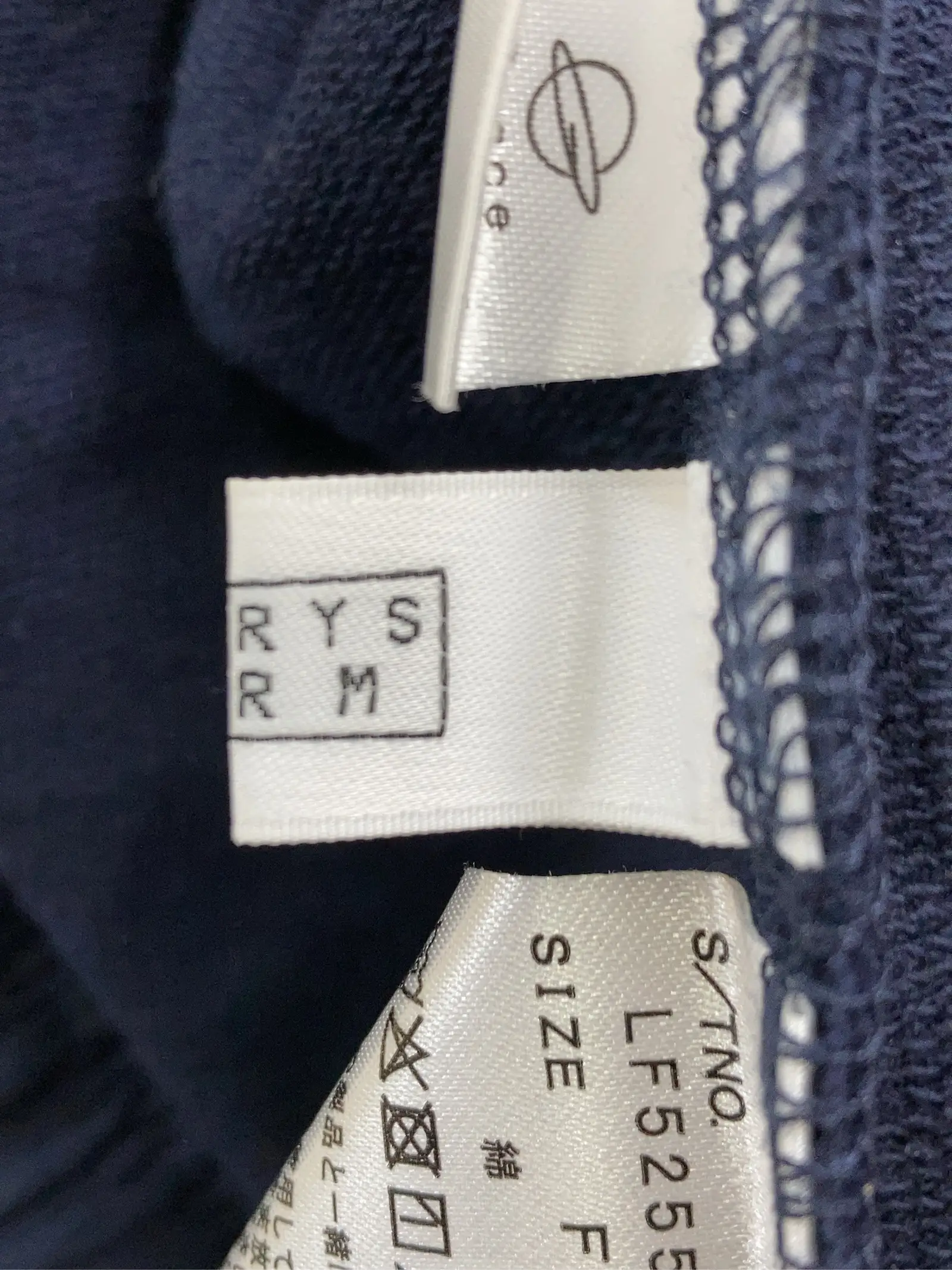 https://r2-worker.digdig.jp/product/b4501ebf-42a3-4fbb-b6cb-dc35e03f69fb/73a03e45-145b-4770-9173-b1b2a4af1860