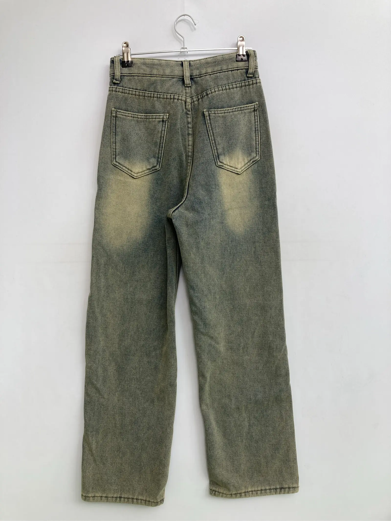 https://r2-worker.digdig.jp/product/b4527dda-39be-4228-adf5-06257da67db8/0bf0ae88-efe0-4631-974f-a38a61ab32d3