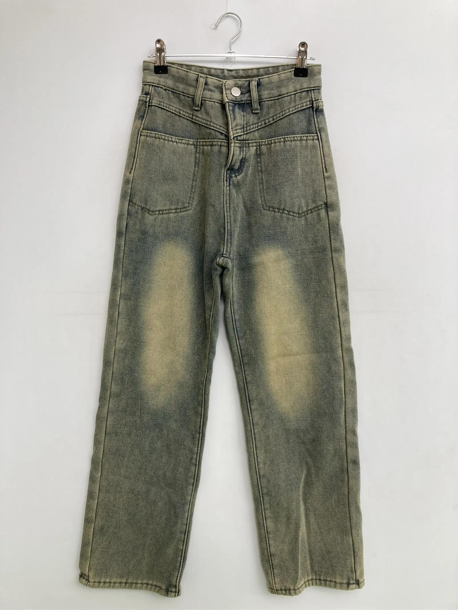 https://r2-worker.digdig.jp/product/b4527dda-39be-4228-adf5-06257da67db8/b35618ec-4db9-4f7e-a156-deec3fbbbea2