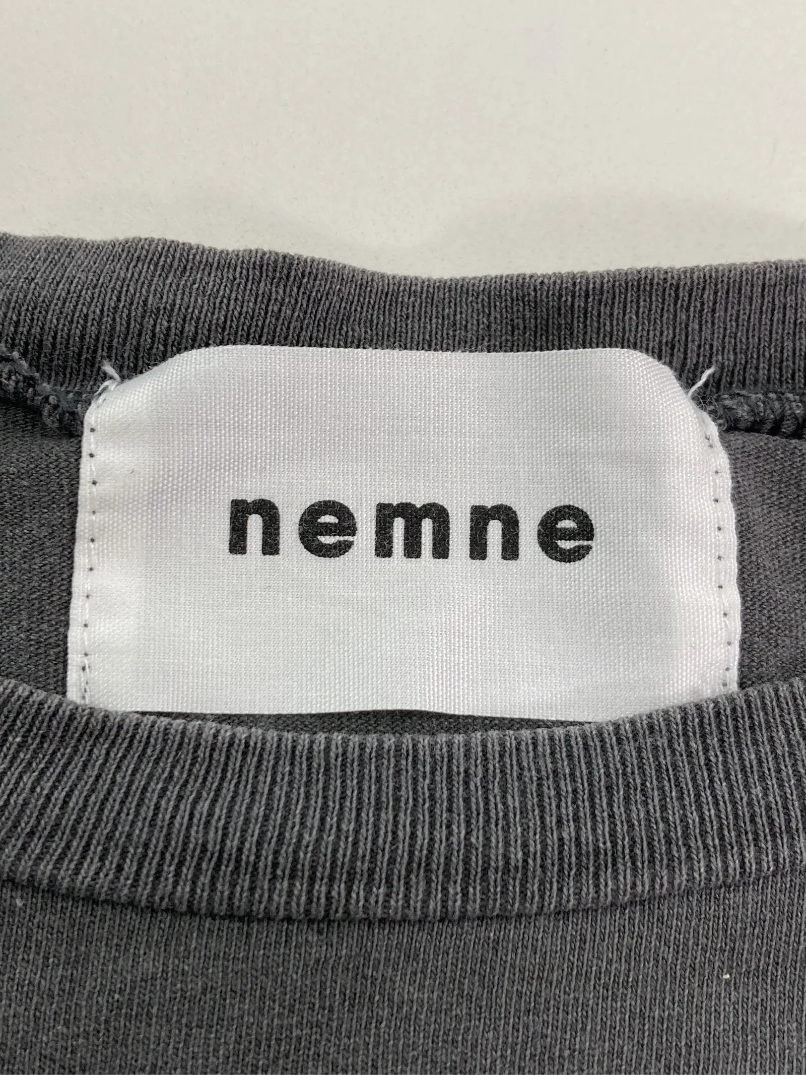 https://r2-worker.digdig.jp/product/b452df5e-bb93-4e9d-8cd9-be58dc4f6569/1e981a2e-591d-4fbb-a16c-feed3480d868