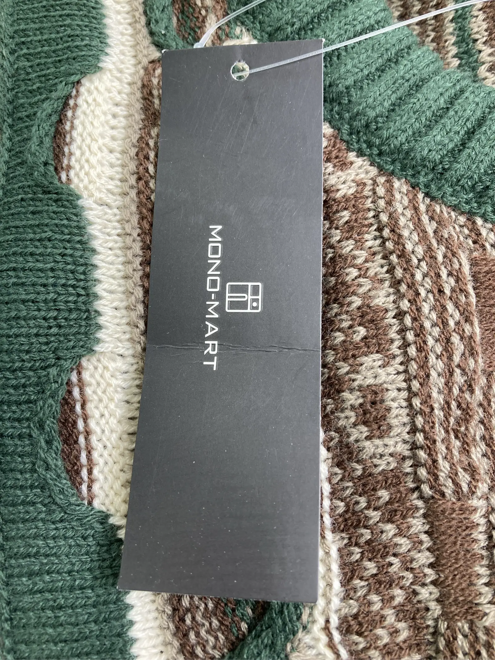 https://r2-worker.digdig.jp/product/b4533427-701b-41a0-9c49-c6e312167170/a8f7d321-2fa7-4b9c-9e5e-473b3c2a0b22