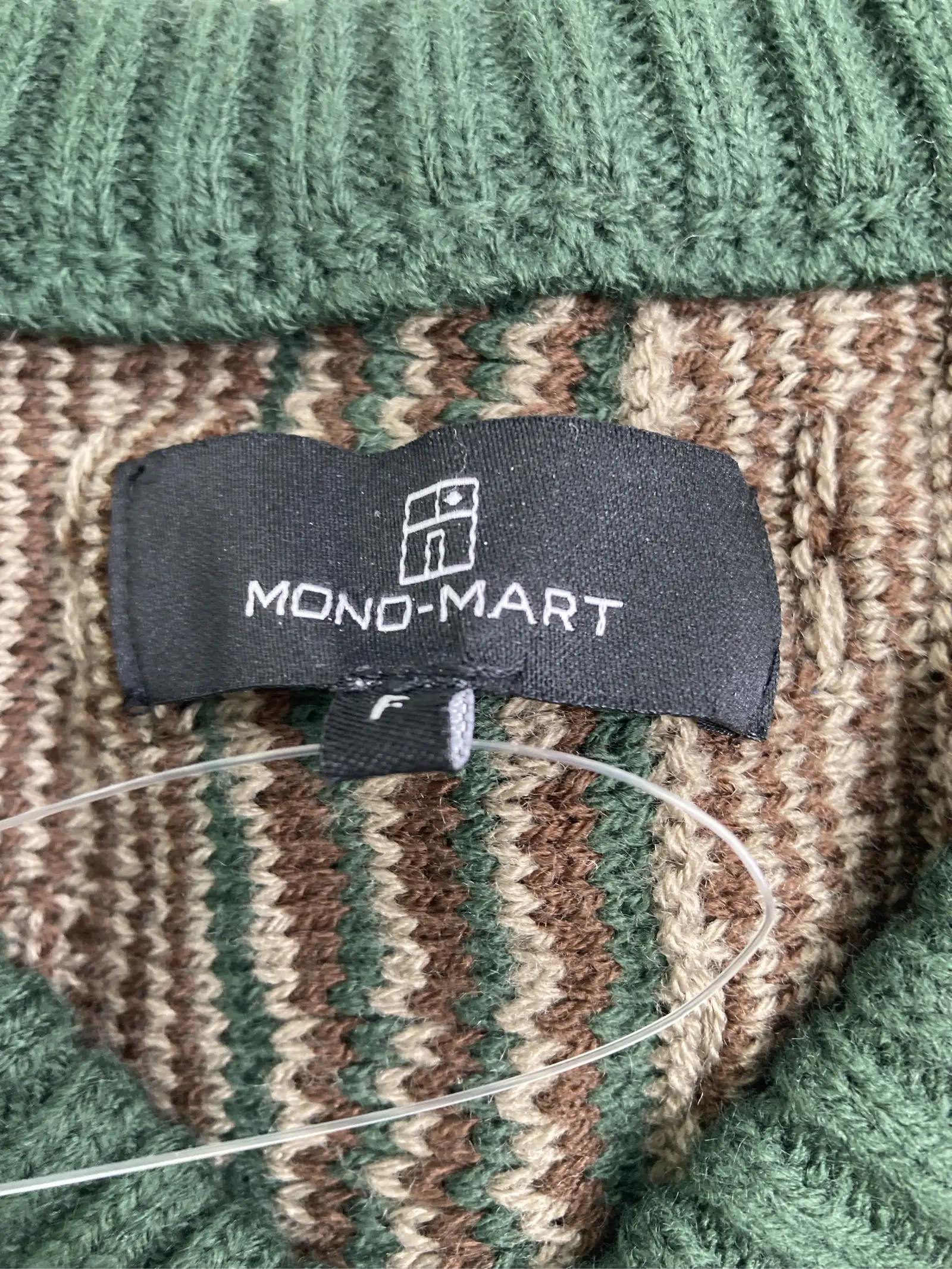 https://r2-worker.digdig.jp/product/b4533427-701b-41a0-9c49-c6e312167170/bcd9daec-ec3d-4a7b-8d66-c36bb84fb500
