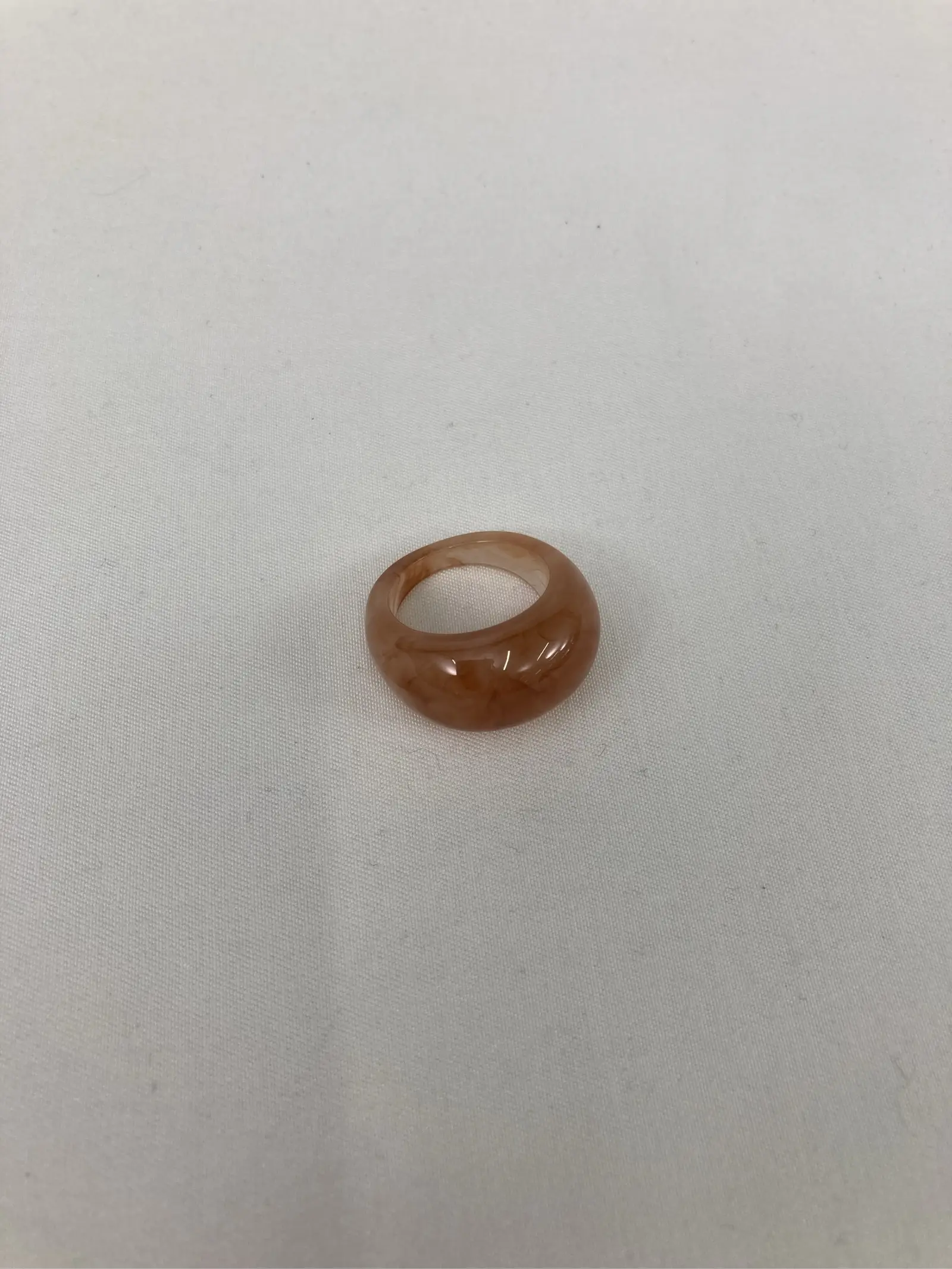 https://r2-worker.digdig.jp/product/b4533bfa-7d84-4fa7-a990-69133aa1c75a/6b9b1dce-6b2b-43cf-bc8d-b73bb840b0ae