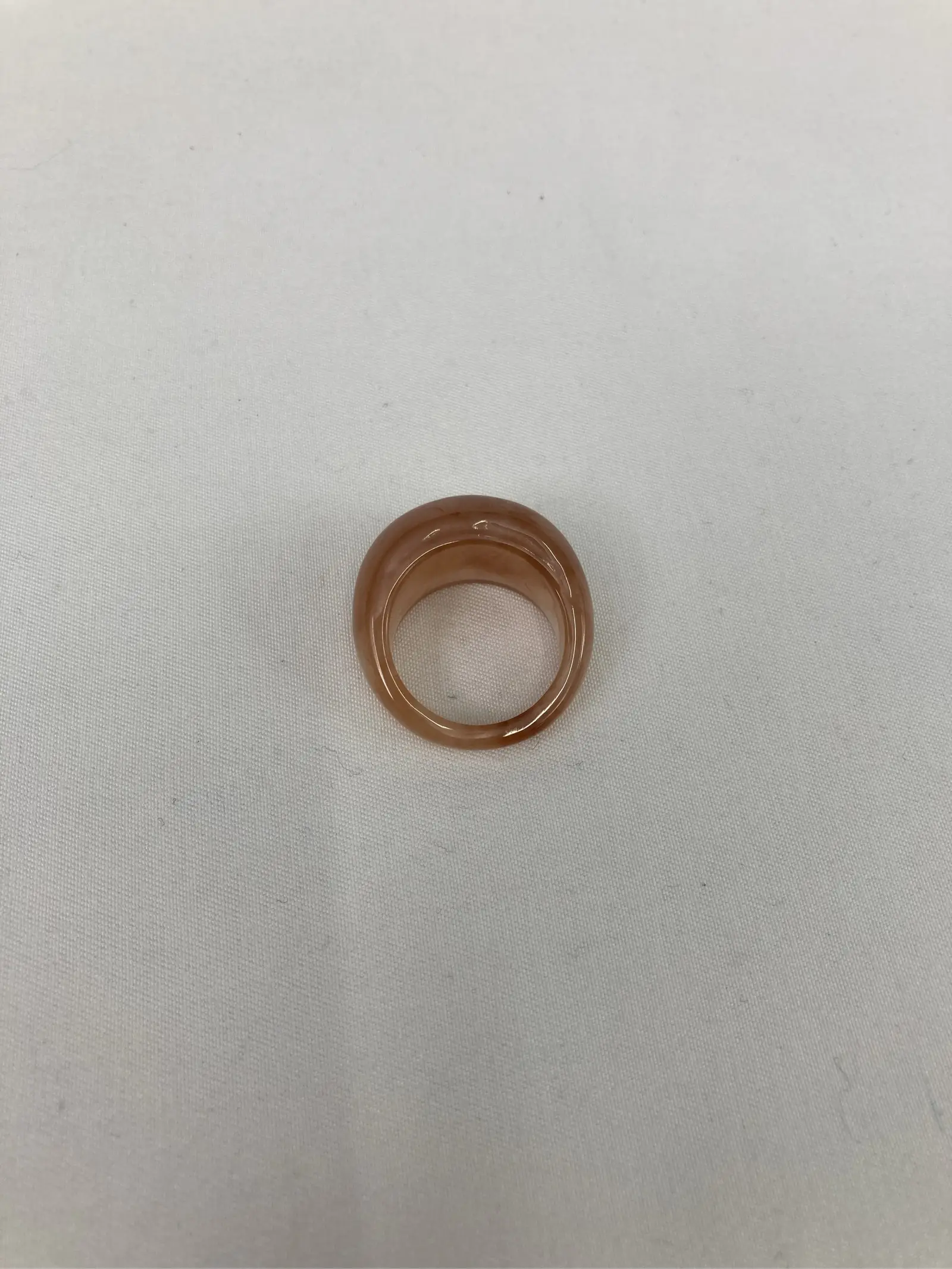 https://r2-worker.digdig.jp/product/b4533bfa-7d84-4fa7-a990-69133aa1c75a/b7795ddf-0db9-499a-8479-282fd7bb981c