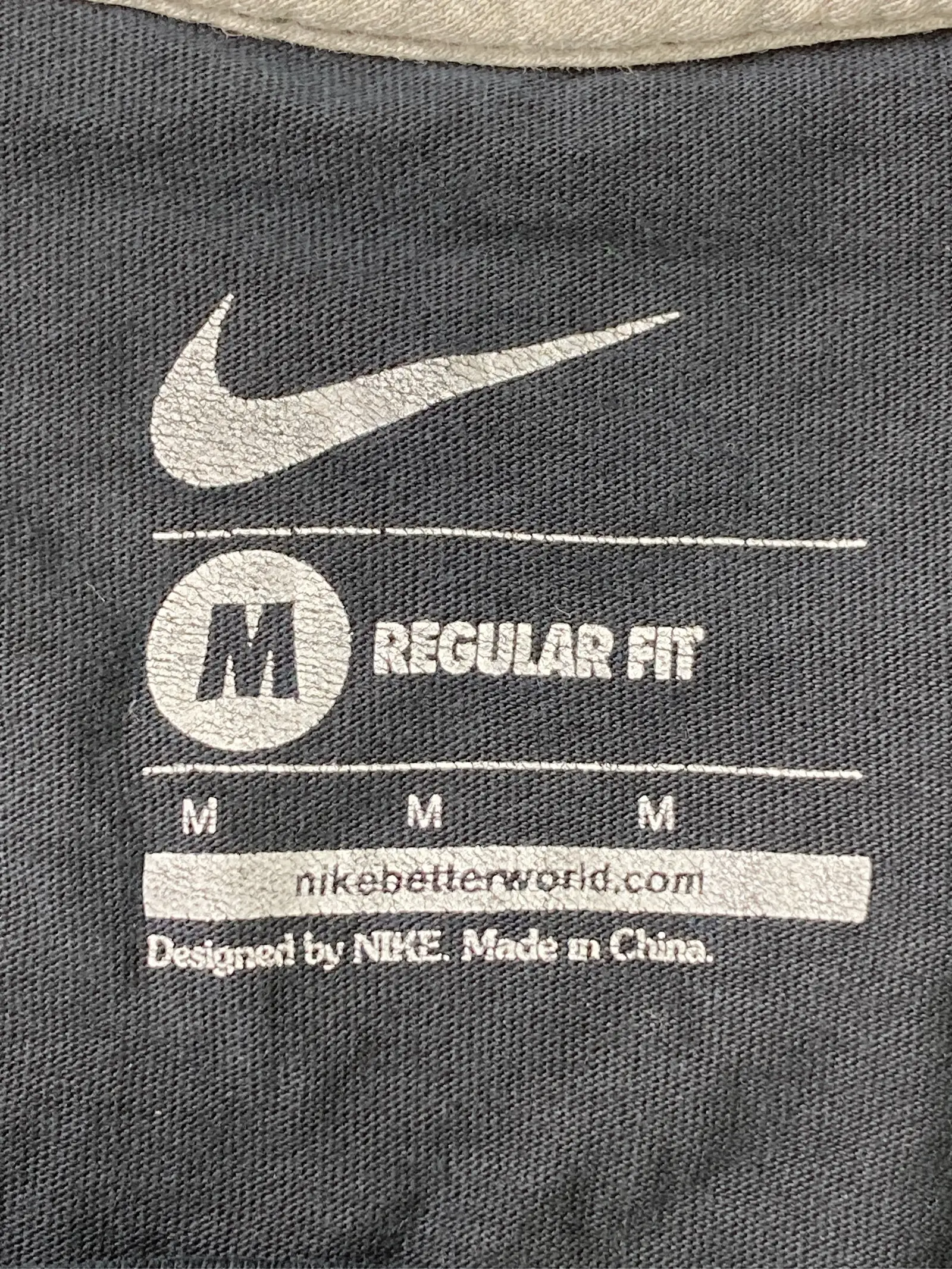 https://r2-worker.digdig.jp/product/b455af8b-ed00-4f4c-aece-00e6d2ea97b1/ad4ba1b4-5cc9-4f8e-b973-92d90b4f3850