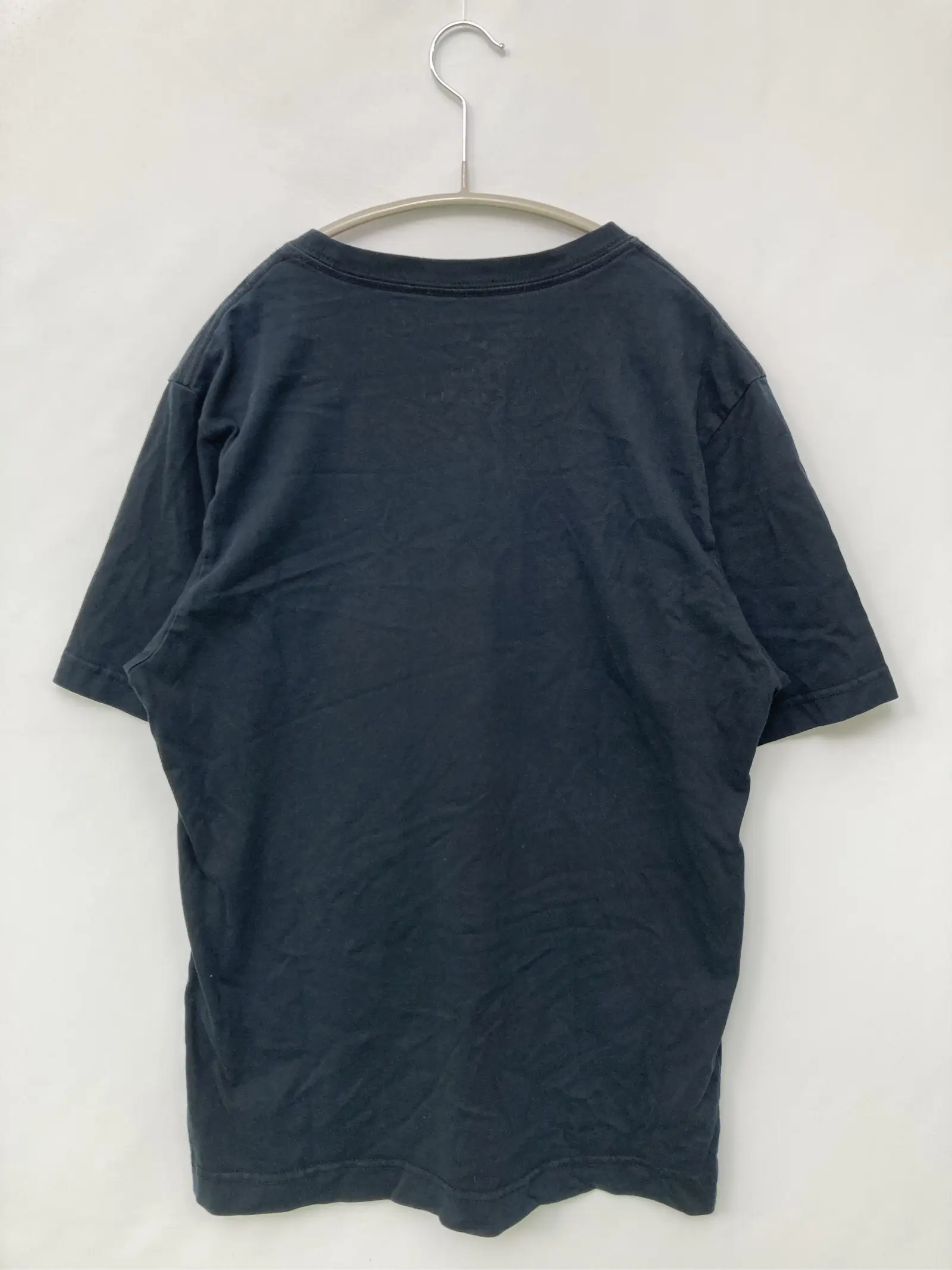 https://r2-worker.digdig.jp/product/b455af8b-ed00-4f4c-aece-00e6d2ea97b1/eb9dd3d9-6f69-4275-9a95-e0cdbdcb433d
