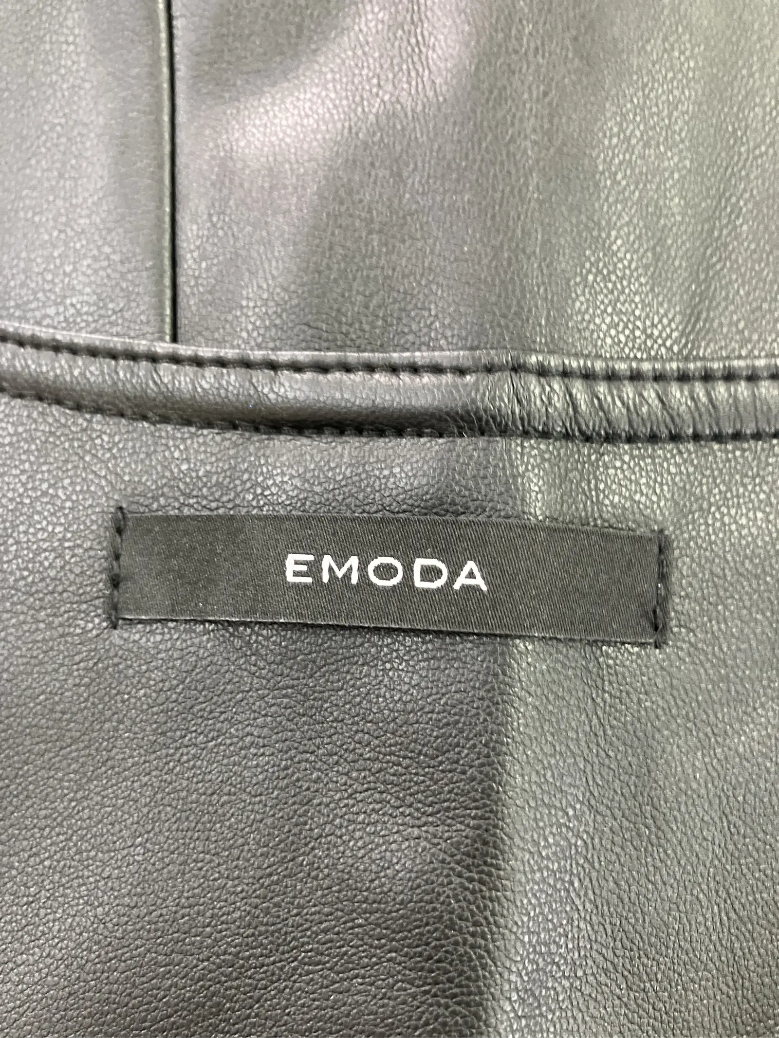 https://r2-worker.digdig.jp/product/b456213f-52d4-47d4-9fda-4f267520e1c8/0ef2f006-c4bd-4170-a76e-59aa52c3cf87