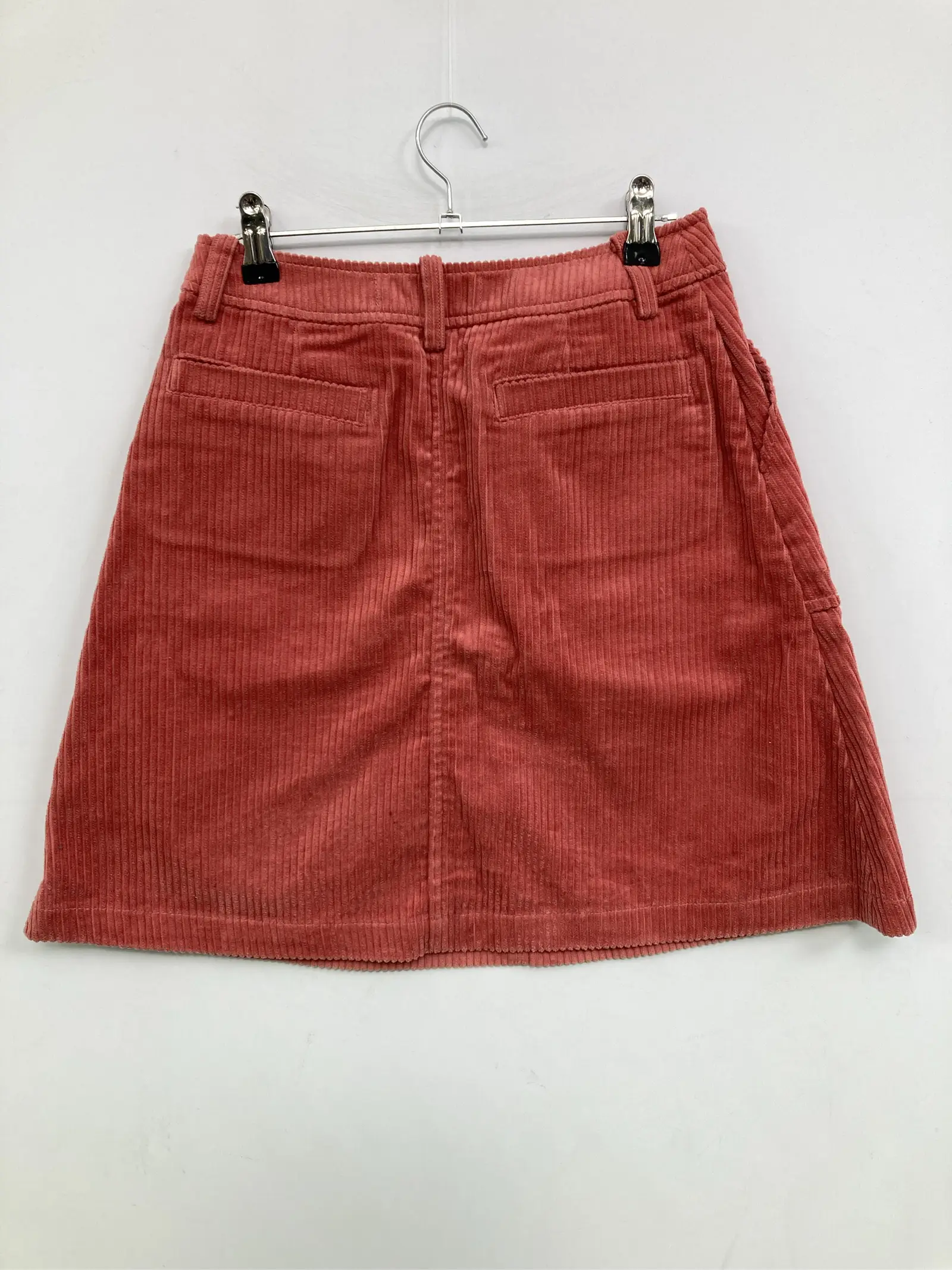 https://r2-worker.digdig.jp/product/b457e26c-9afa-4525-abbd-88c2091839a7/5752deba-27b9-4155-99b8-98a620618e3e