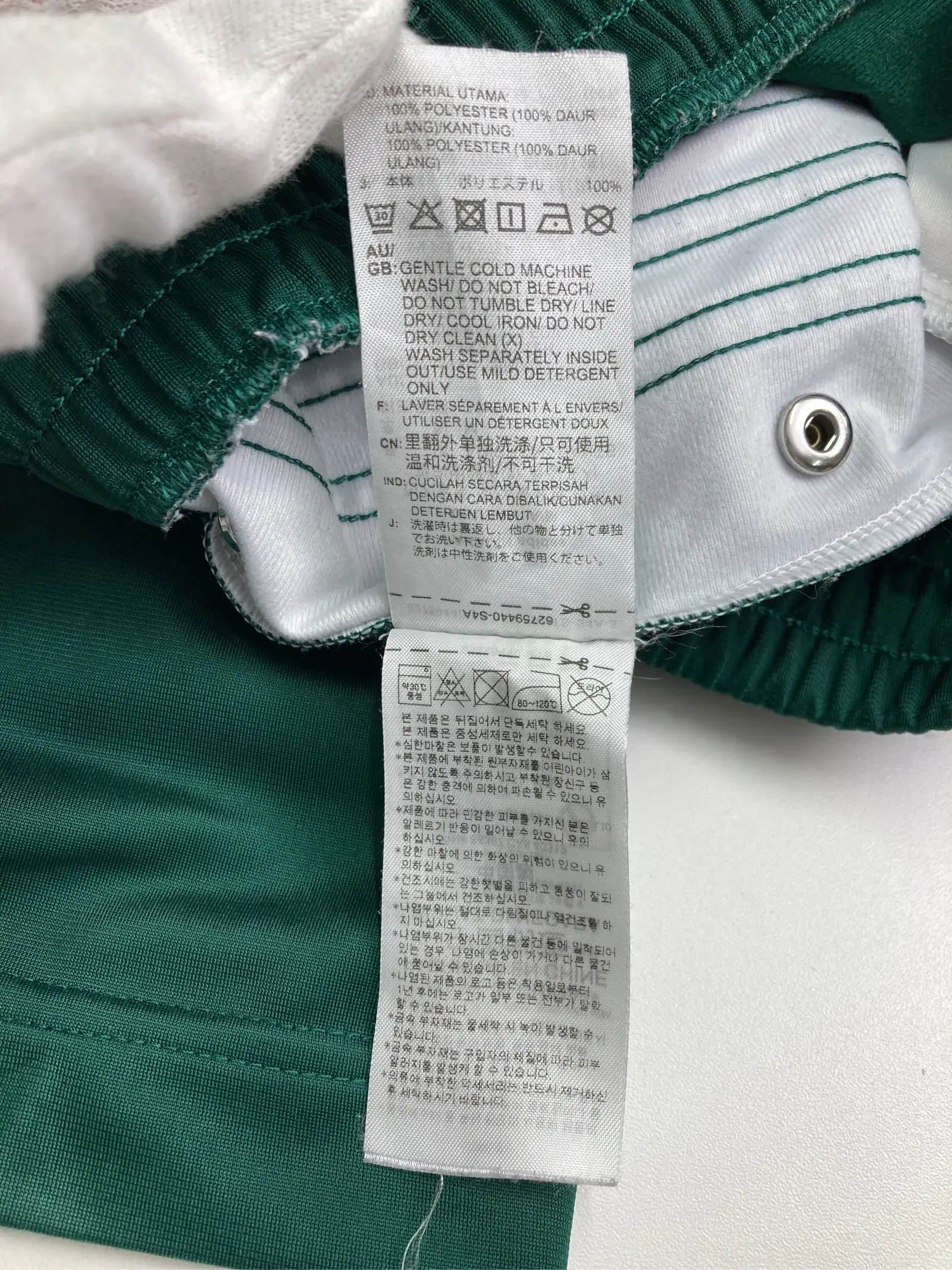 https://r2-worker.digdig.jp/product/b4584742-b3b2-4a43-a9b6-ba4c31ea4be7/0f9caaae-f2fc-4dfc-8b61-cd013f9100f6