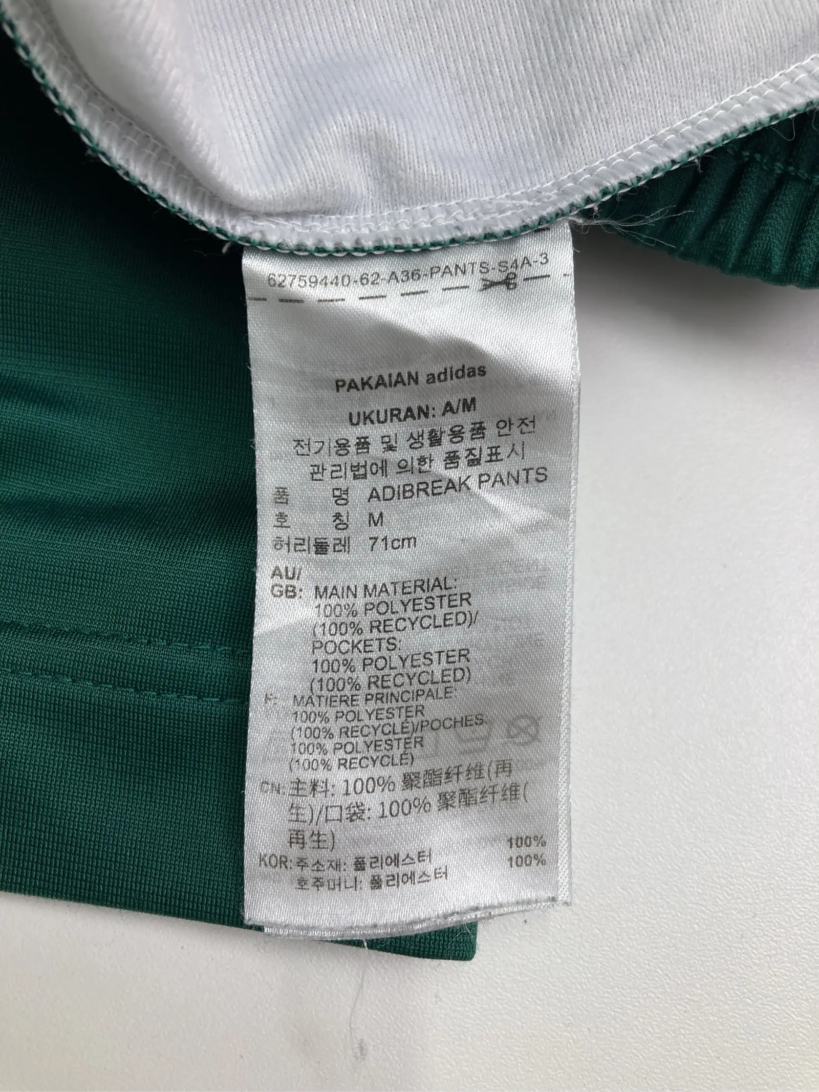 https://r2-worker.digdig.jp/product/b4584742-b3b2-4a43-a9b6-ba4c31ea4be7/1ced81a6-726d-450c-a94a-98fd6821d1fd