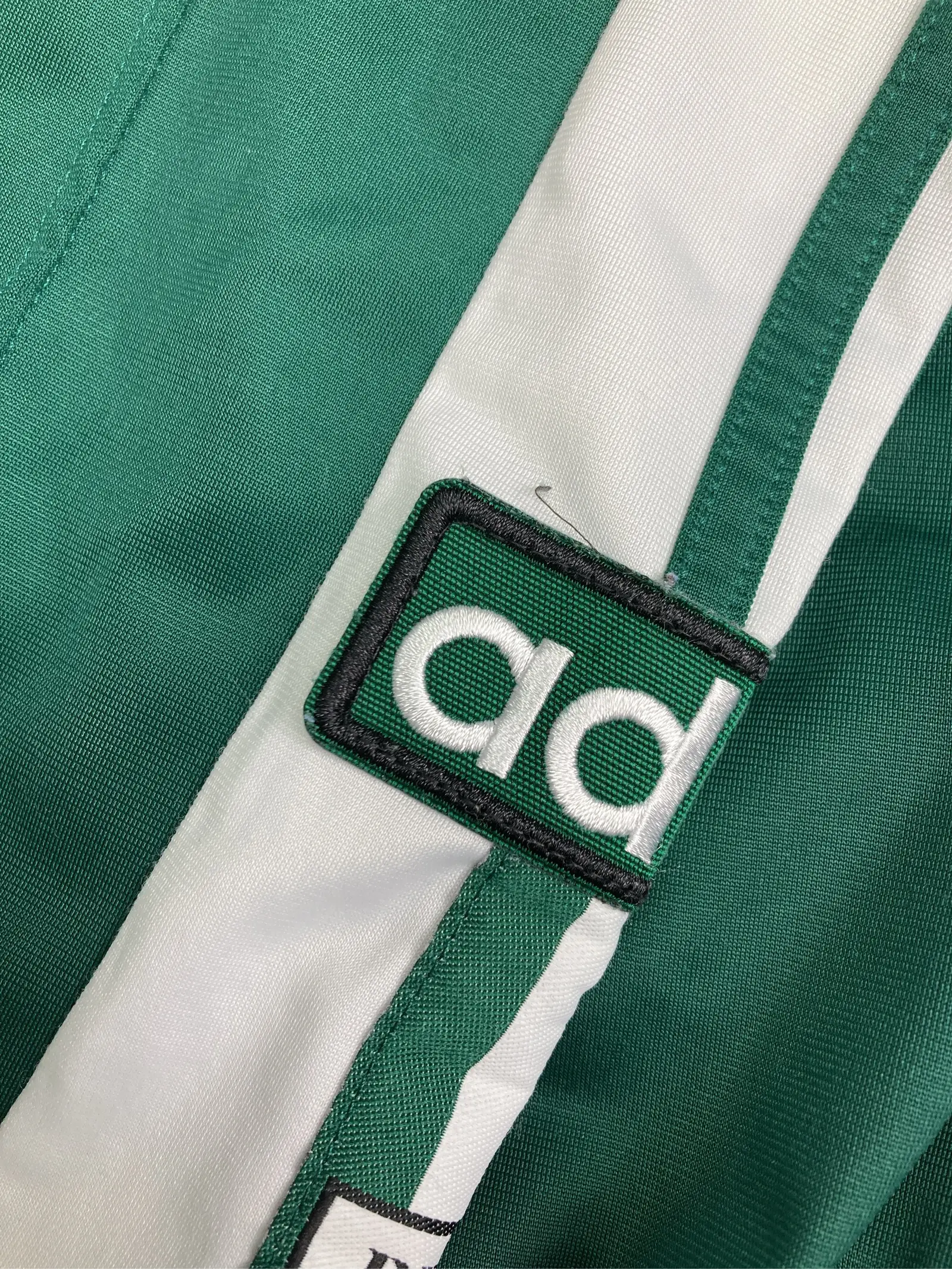 https://r2-worker.digdig.jp/product/b4584742-b3b2-4a43-a9b6-ba4c31ea4be7/612ba153-56ea-4642-99a7-1ccda8ad2afa