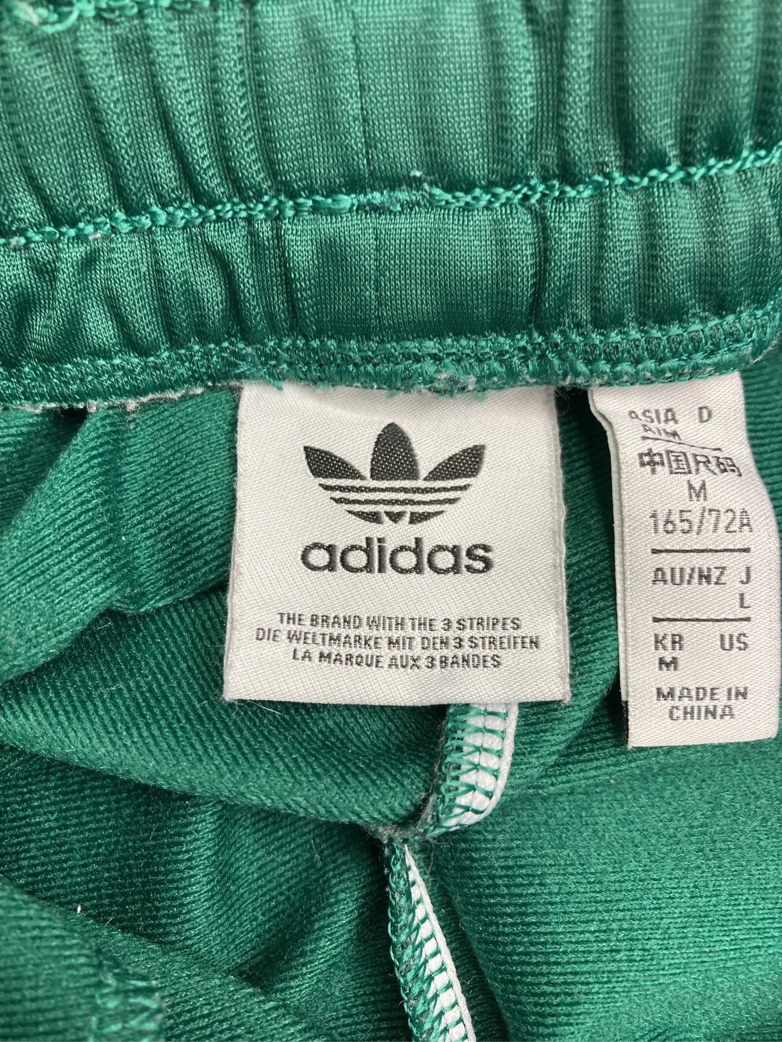 https://r2-worker.digdig.jp/product/b4584742-b3b2-4a43-a9b6-ba4c31ea4be7/c1a31e8e-69e5-48cc-8f5b-8d307c4e2419