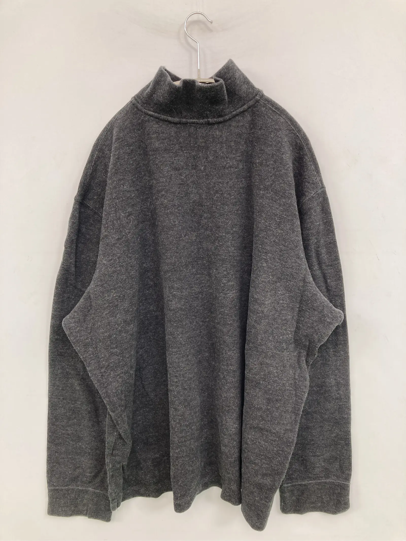 https://r2-worker.digdig.jp/product/b45af722-6f5d-489d-88d7-ab65bab0fcda/8fbdbfc6-8f3a-41fa-993d-e9230f8cef46