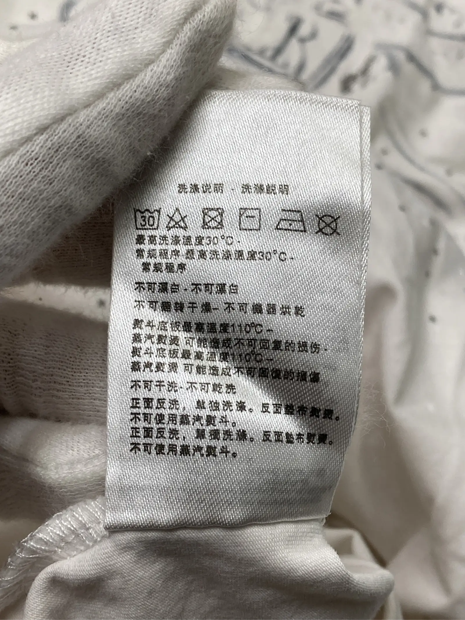 https://r2-worker.digdig.jp/product/b45b9c7e-c579-4d28-bd2e-7419f6f70245/004616fc-50a5-4852-ab83-80574be245b6