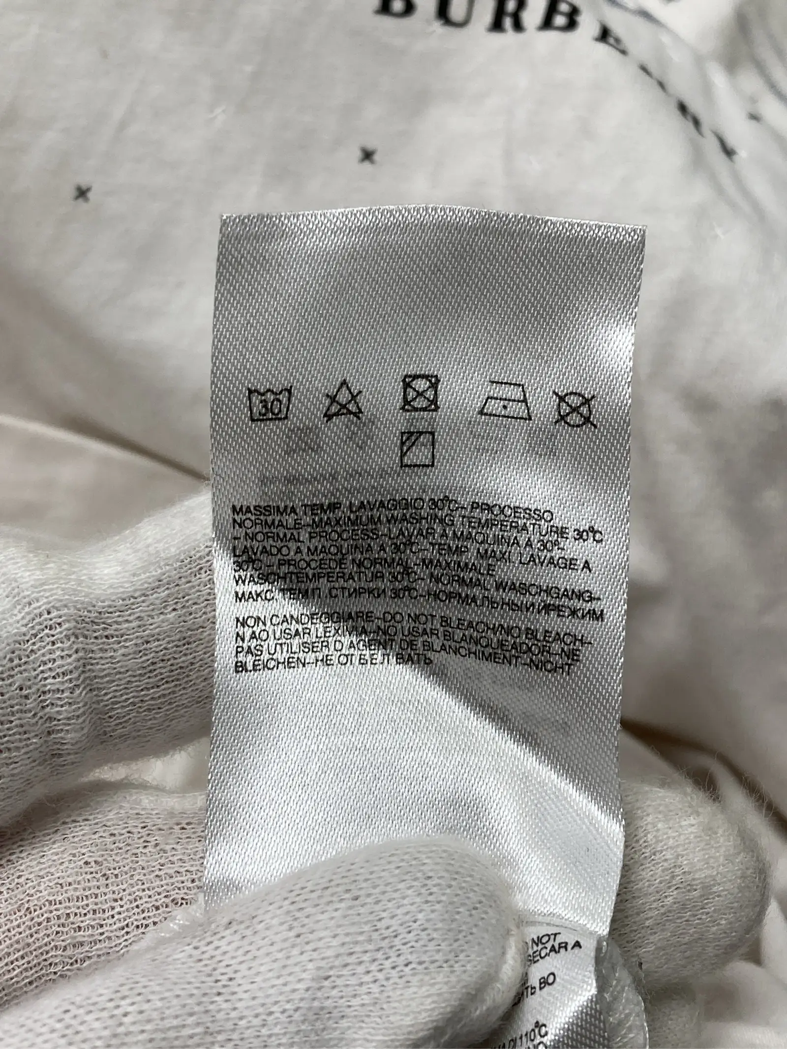 https://r2-worker.digdig.jp/product/b45b9c7e-c579-4d28-bd2e-7419f6f70245/8bfbe491-9293-4e63-96cf-438f77c3e4e8