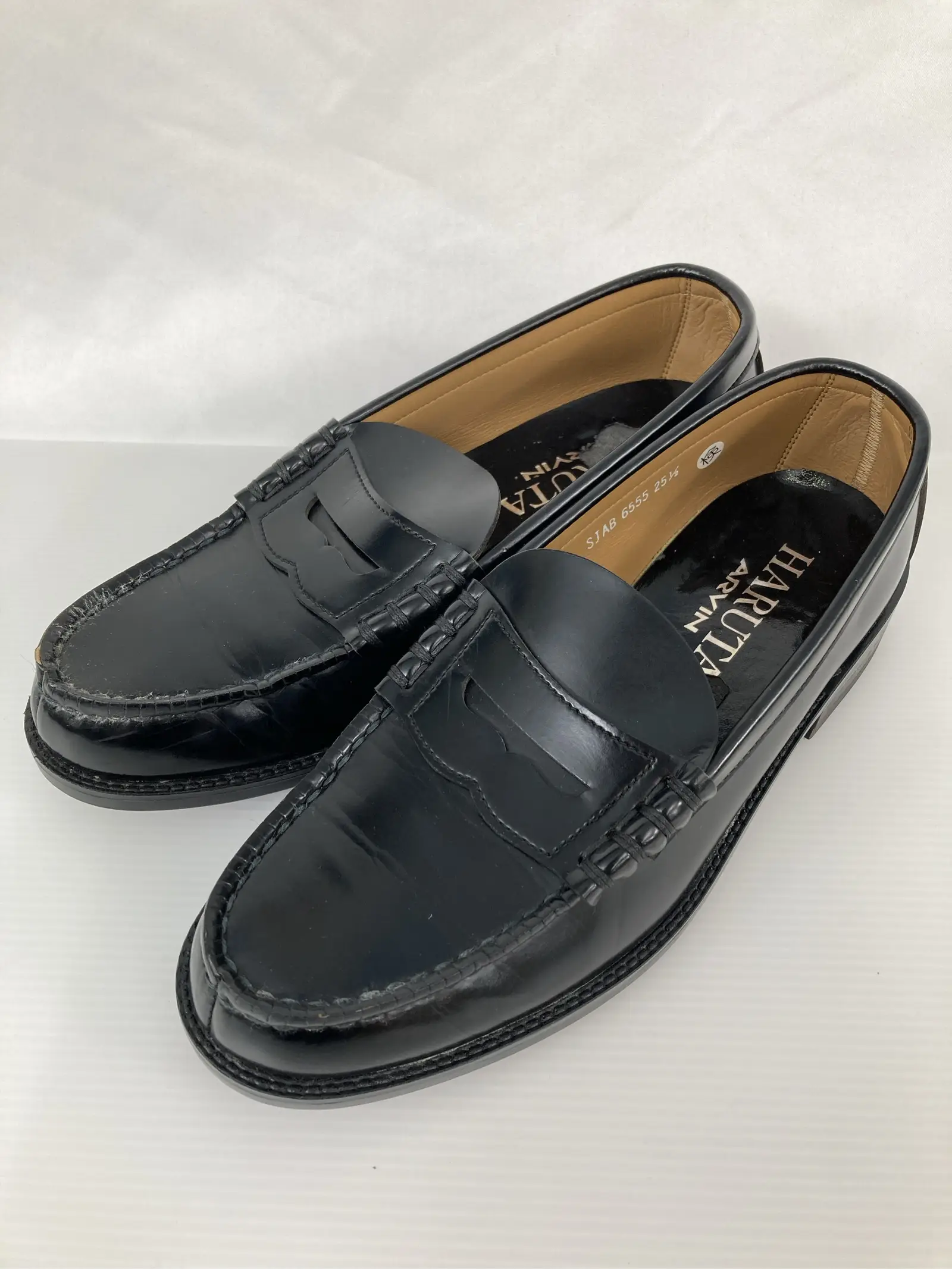 https://r2-worker.digdig.jp/product/b45cb9a5-cad8-455c-b865-8c638111a39e/0ae04b5a-c6a4-40d2-87e6-5bbcdfa9c8c2