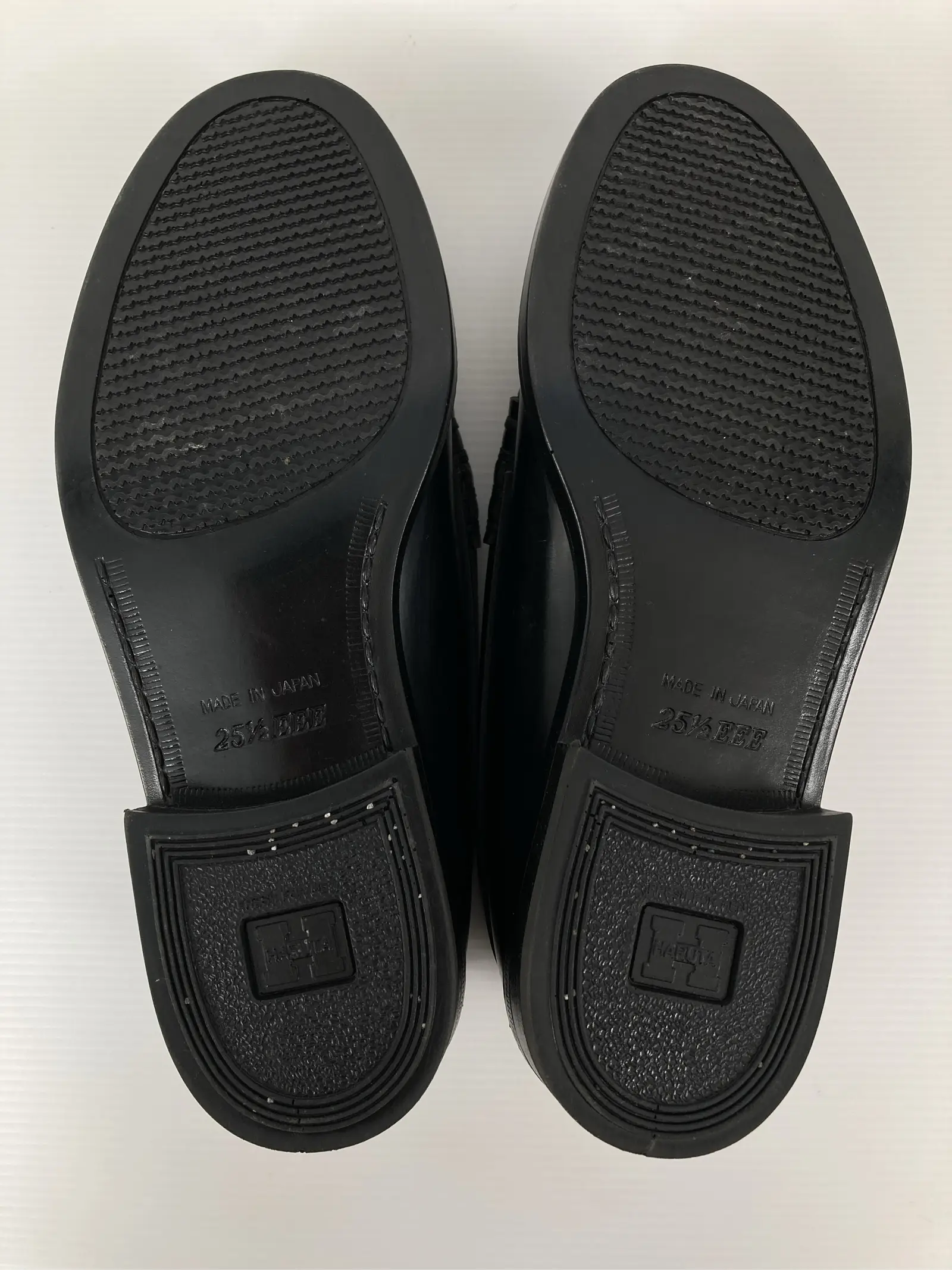 https://r2-worker.digdig.jp/product/b45cb9a5-cad8-455c-b865-8c638111a39e/2c7bfd44-a6c0-49fe-b56b-ecd4fdfecd23