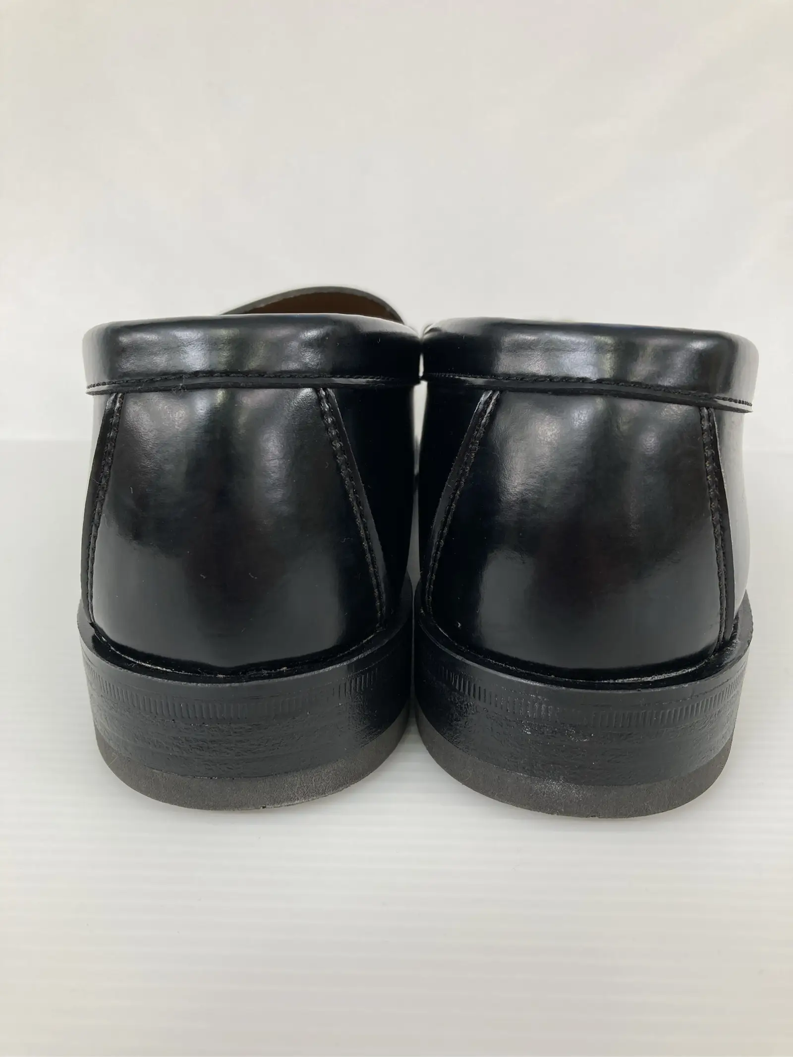 https://r2-worker.digdig.jp/product/b45cb9a5-cad8-455c-b865-8c638111a39e/679a69b7-1034-40b5-8f3b-166e9fc27477