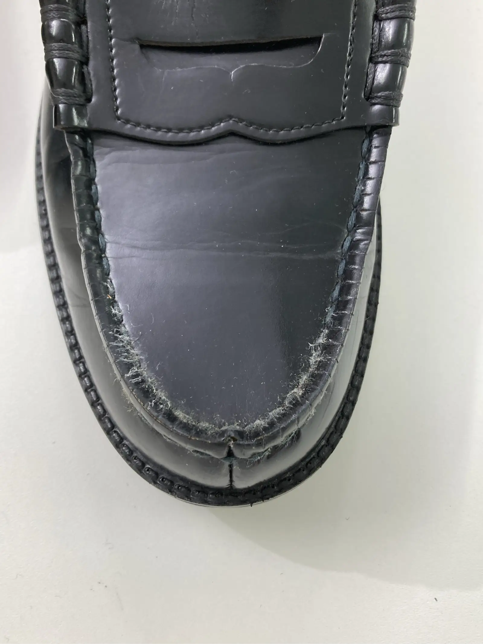 https://r2-worker.digdig.jp/product/b45cb9a5-cad8-455c-b865-8c638111a39e/e65b5a82-4d40-445c-aff8-b7b488d35d87