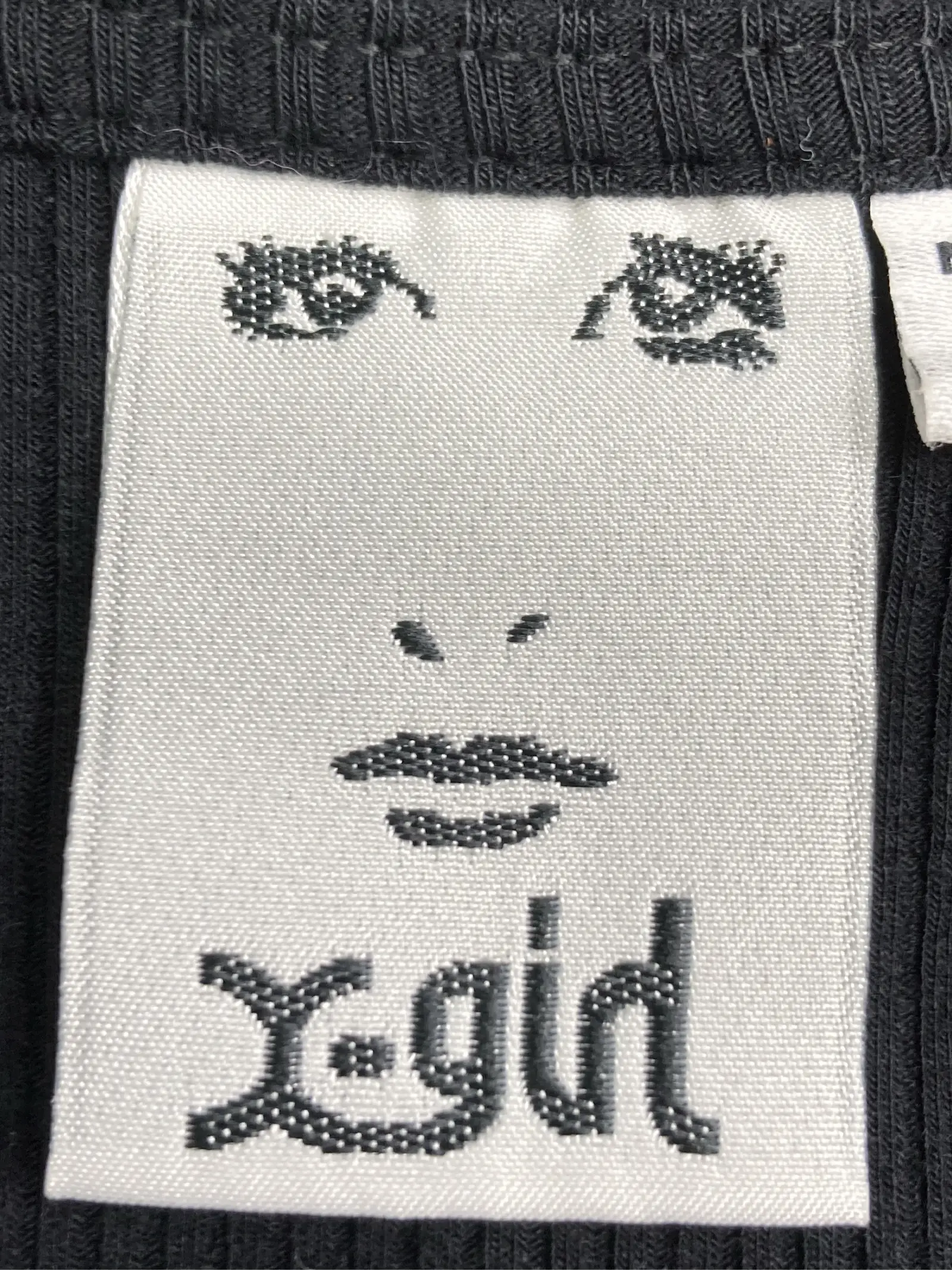 https://r2-worker.digdig.jp/product/b45ce8a5-9609-4ca9-b11e-2347a36f610c/6e0839ce-c5a6-4057-8cf3-cfab8f5c4de0