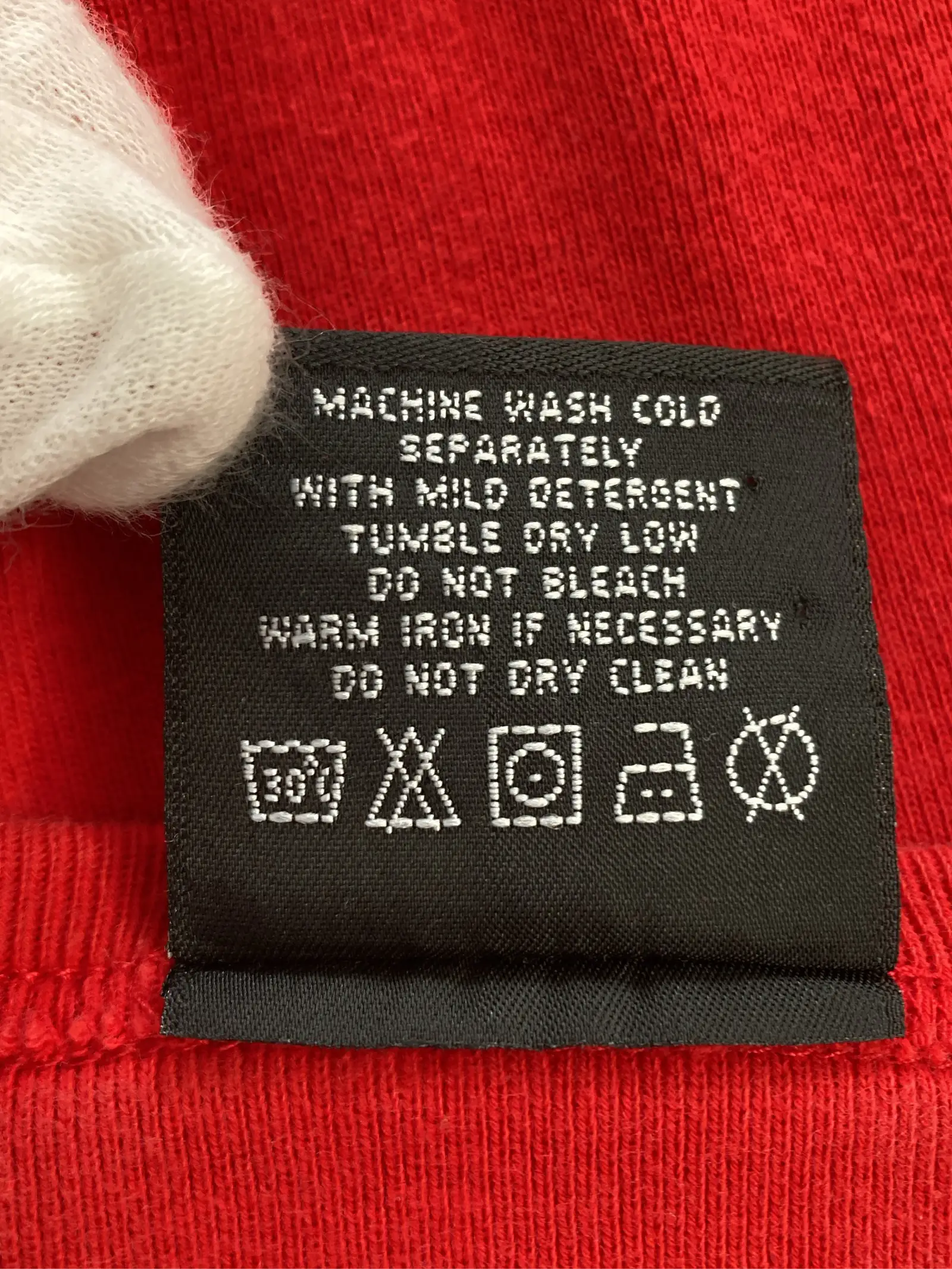 https://r2-worker.digdig.jp/product/b45d476d-bfab-4ccf-a8ca-6f43a3dad29b/96cb7602-6dee-41f5-80ba-ba2da8e0f5a8