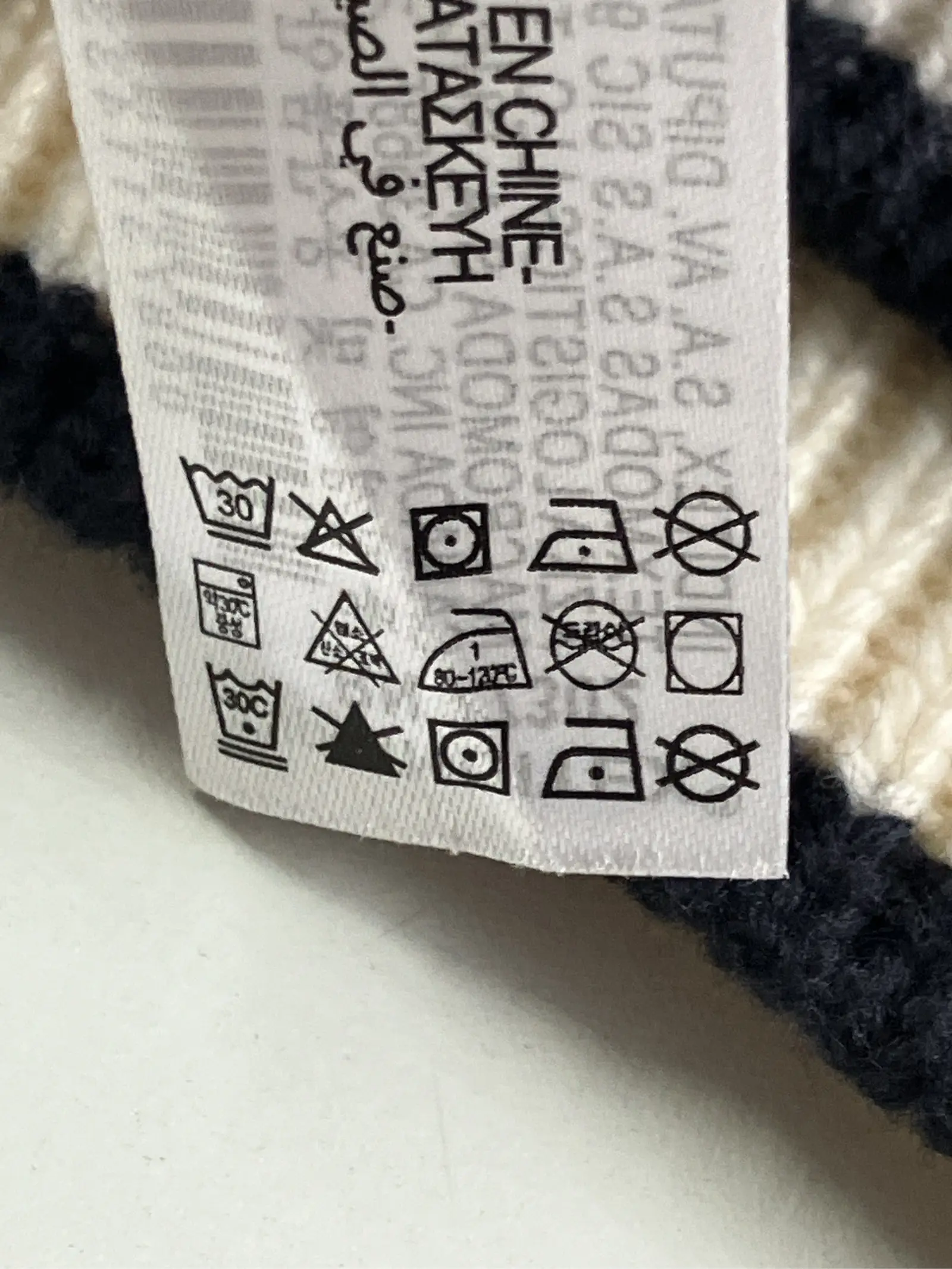 https://r2-worker.digdig.jp/product/b45d6bdb-2872-4075-b319-07da97fffa52/a0b1776f-ec70-42b1-aa63-7b624ee5f74b
