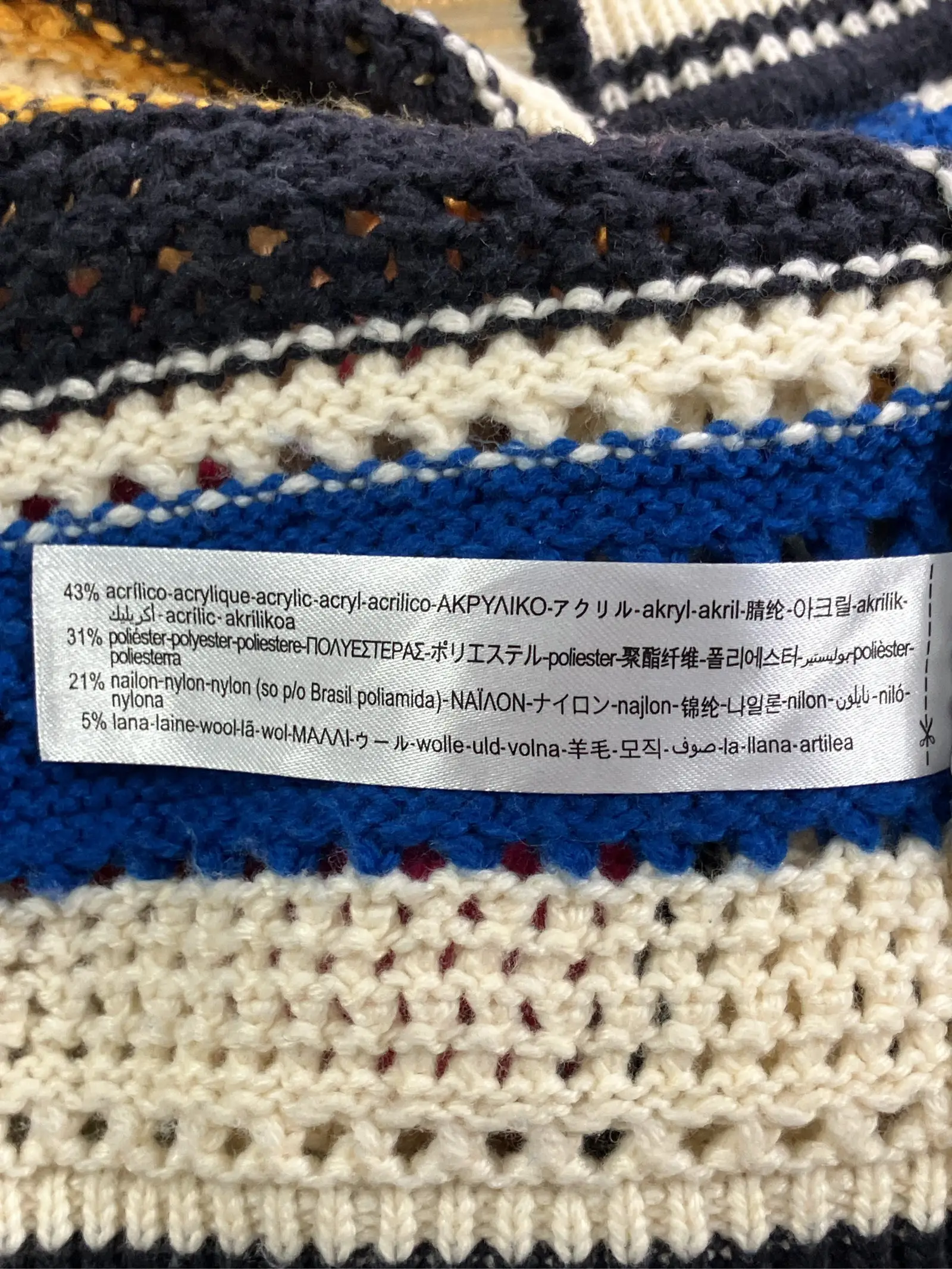 https://r2-worker.digdig.jp/product/b45d6bdb-2872-4075-b319-07da97fffa52/a8f26ba3-c1c1-4d2b-ae5e-bf9abdecdba9